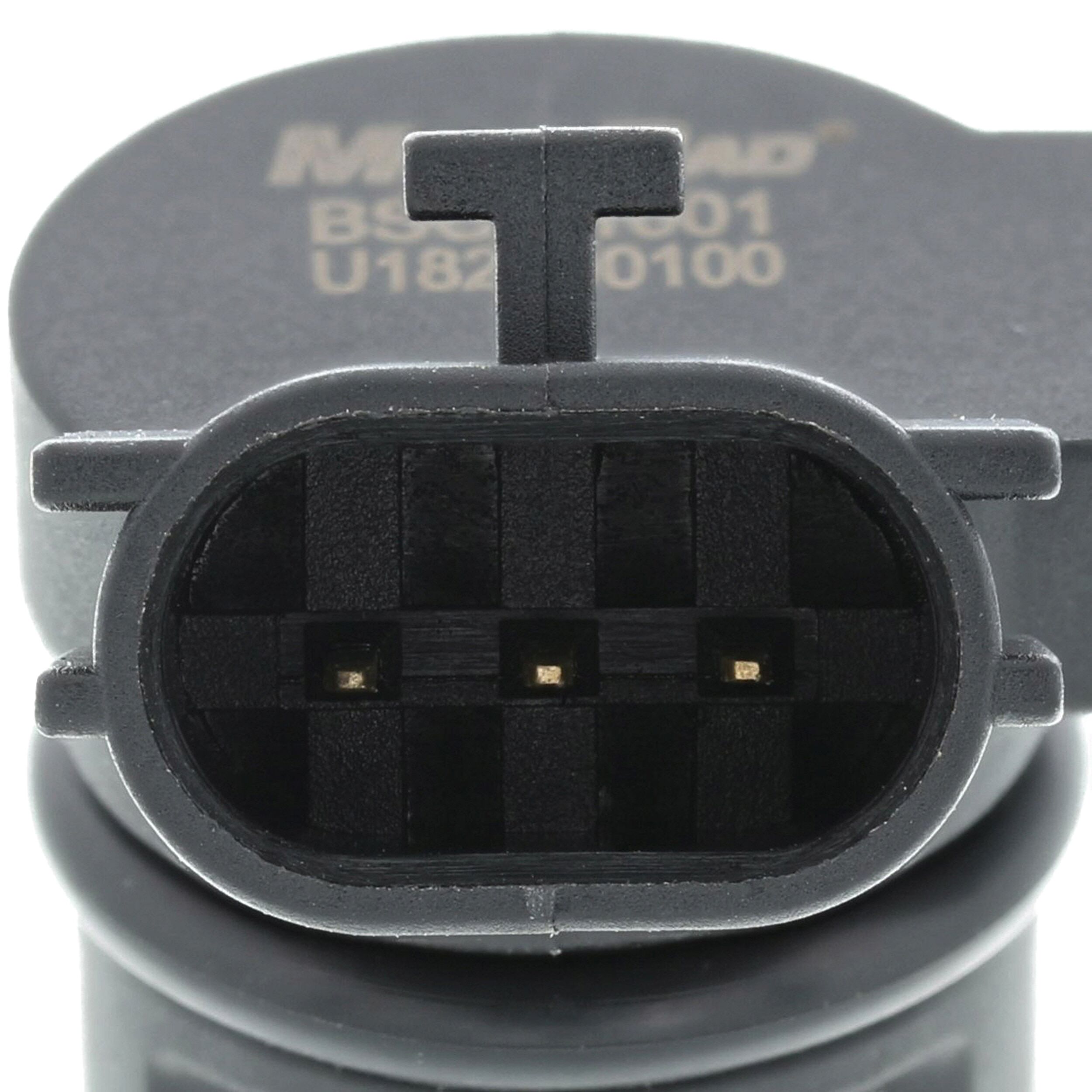 Motorad Nokkenas positiesensor 1CS101