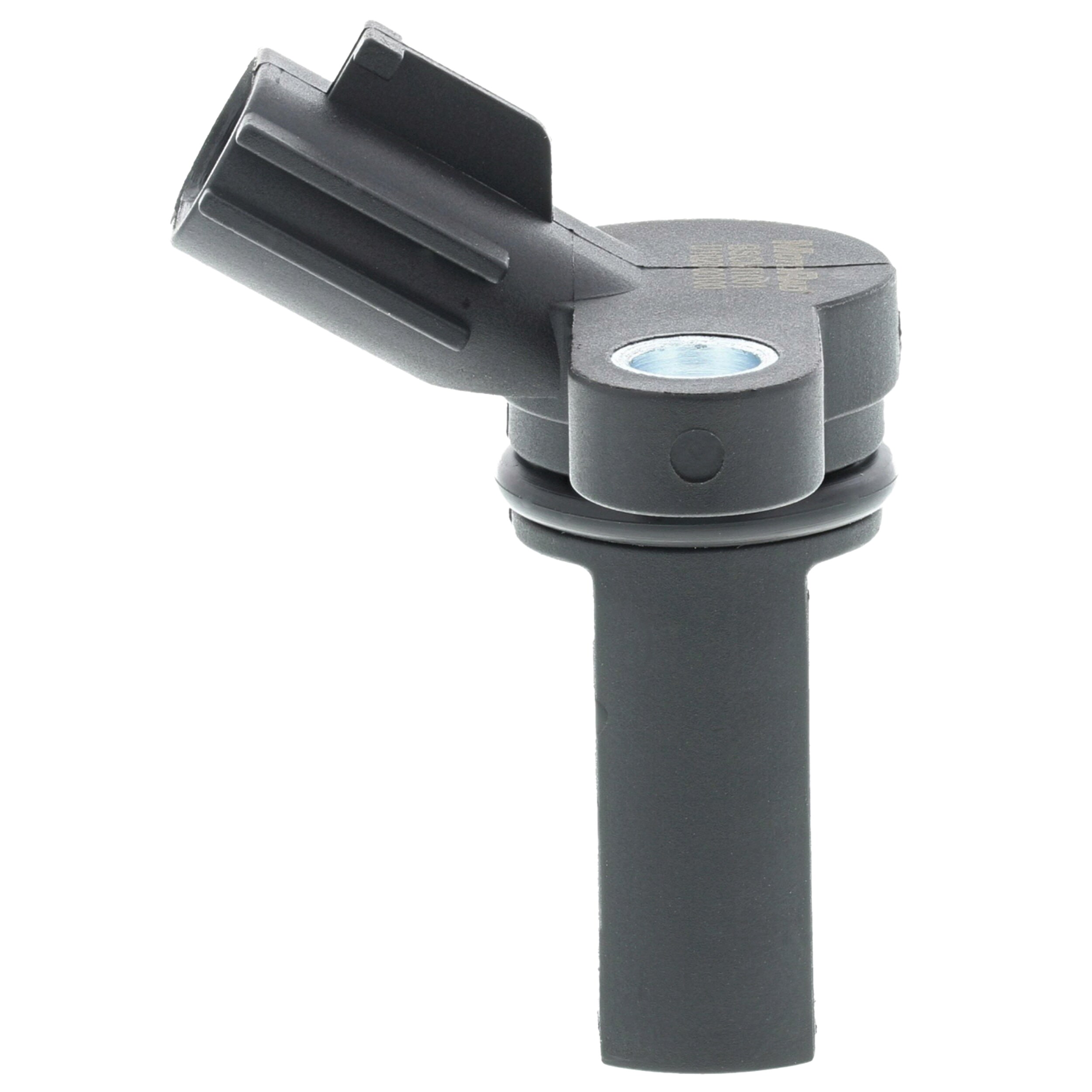 Motorad Nokkenas positiesensor 1CS101