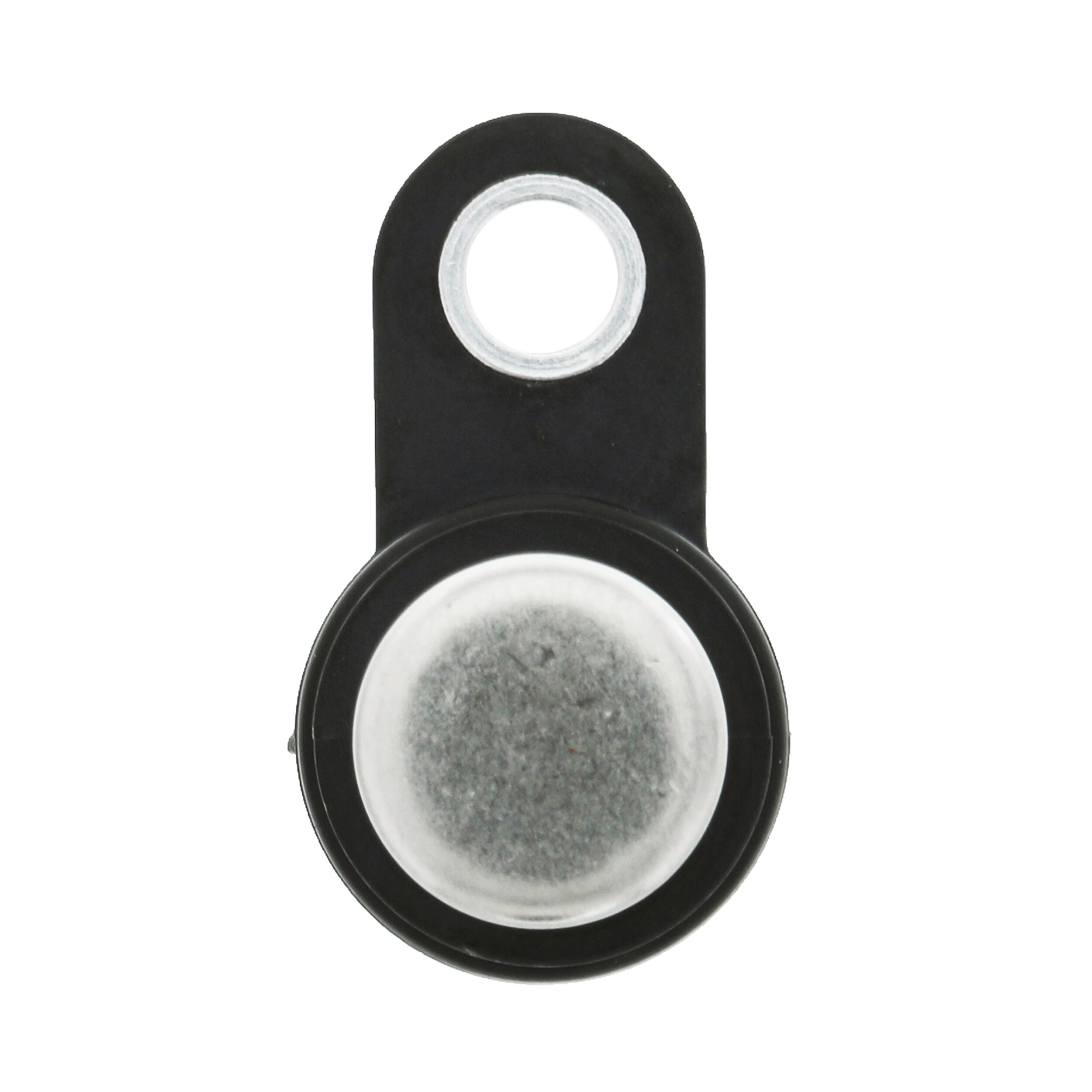 Motorad Nokkenas positiesensor 1CS103