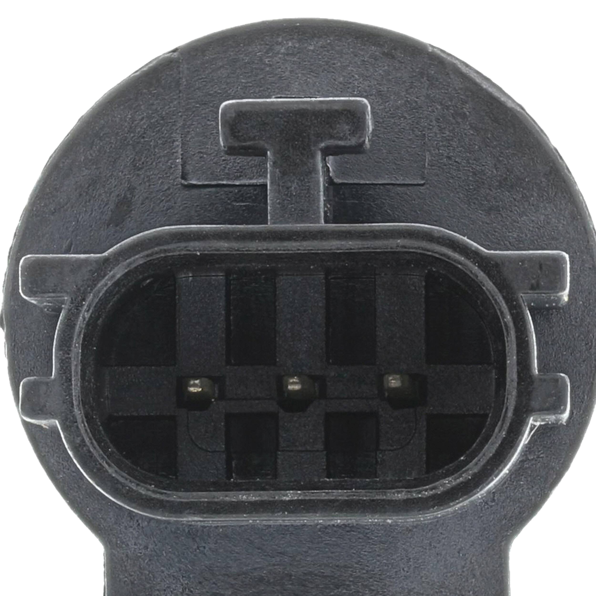 Motorad Nokkenas positiesensor 1CS103