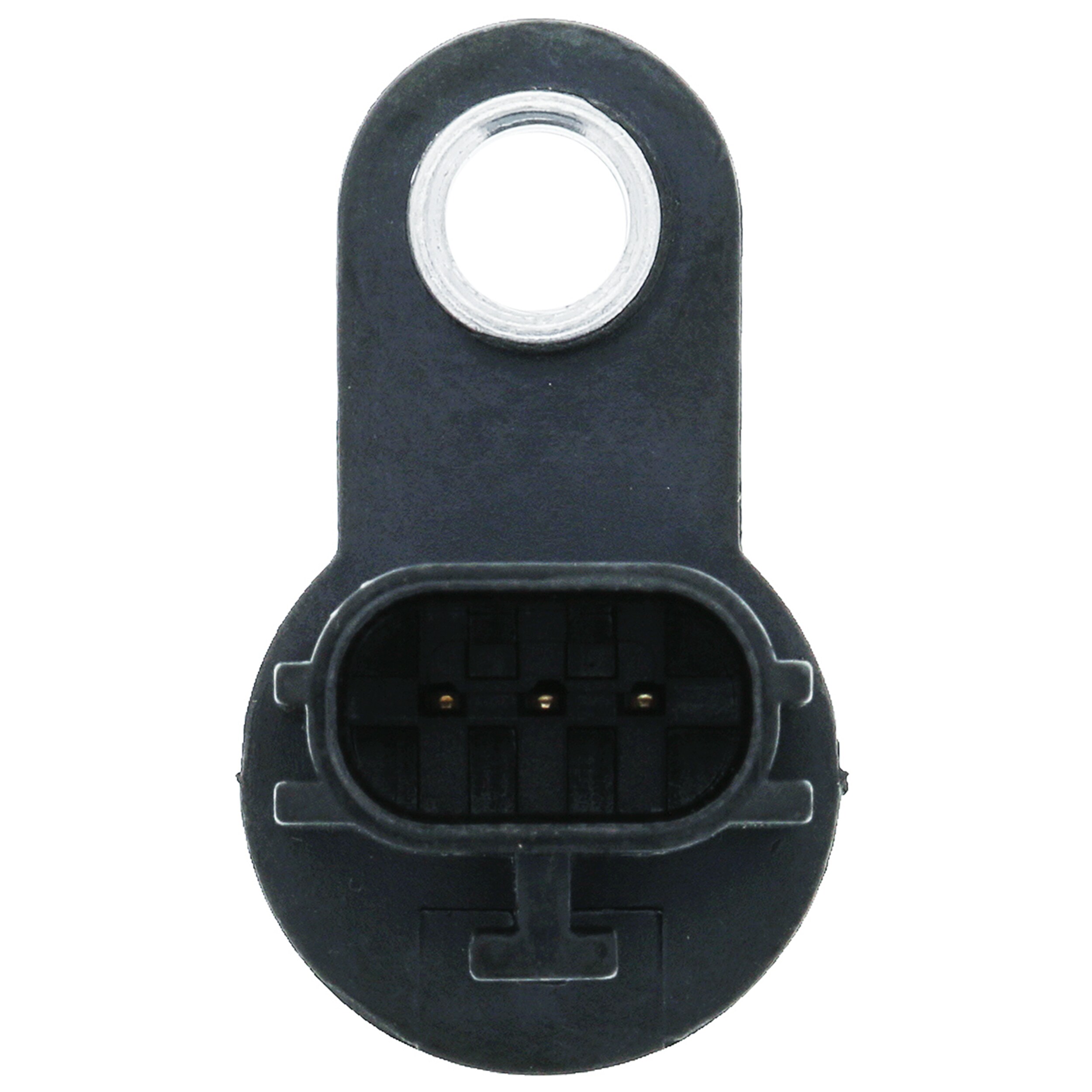 Motorad Nokkenas positiesensor 1CS103