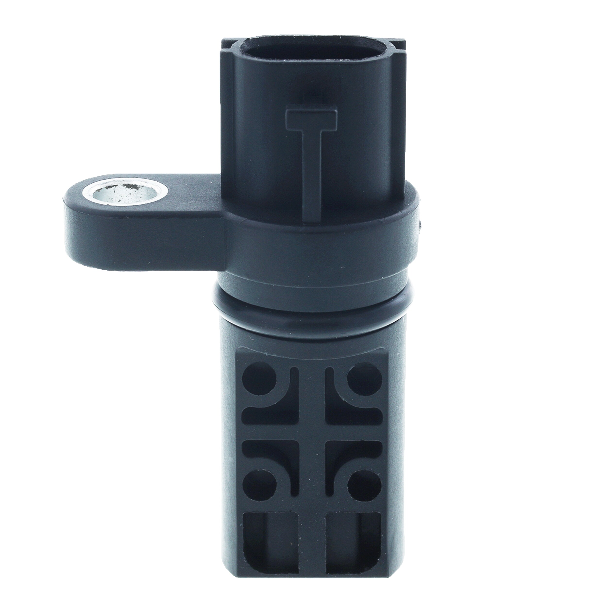 Motorad Krukas positiesensor 1CS104