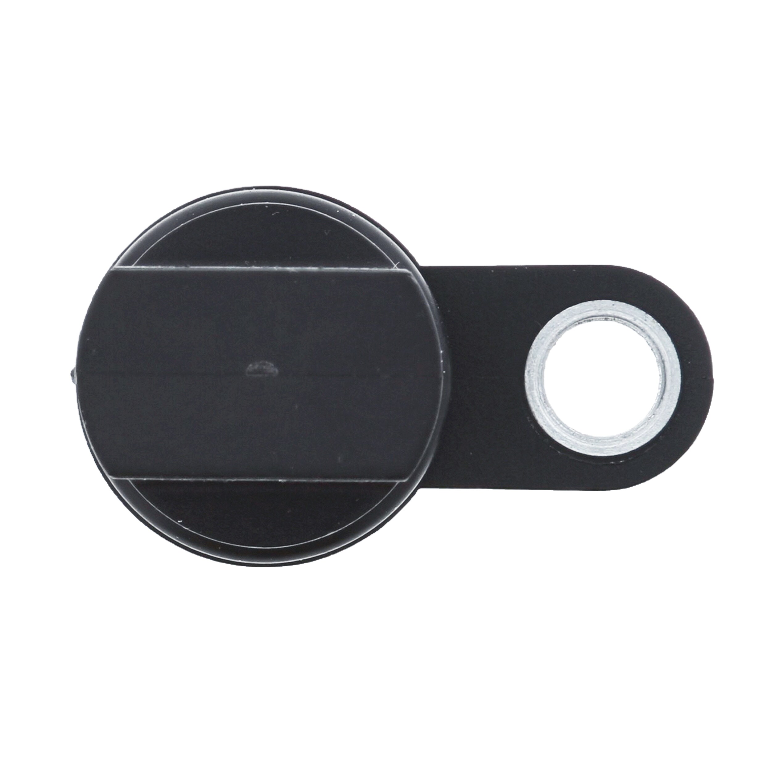 Motorad Krukas positiesensor 1CS104