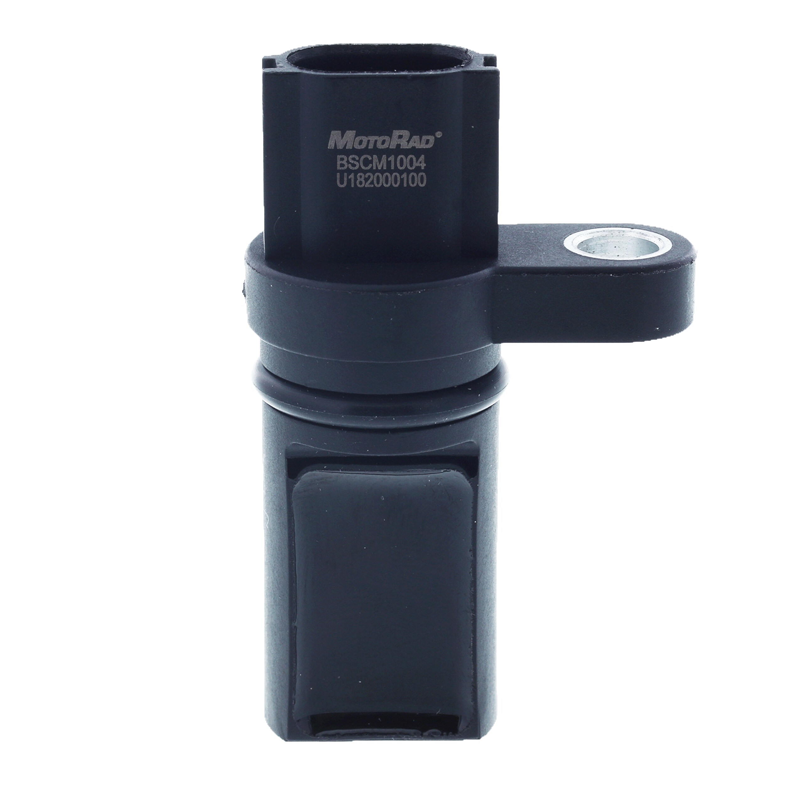 Motorad Krukas positiesensor 1CS104