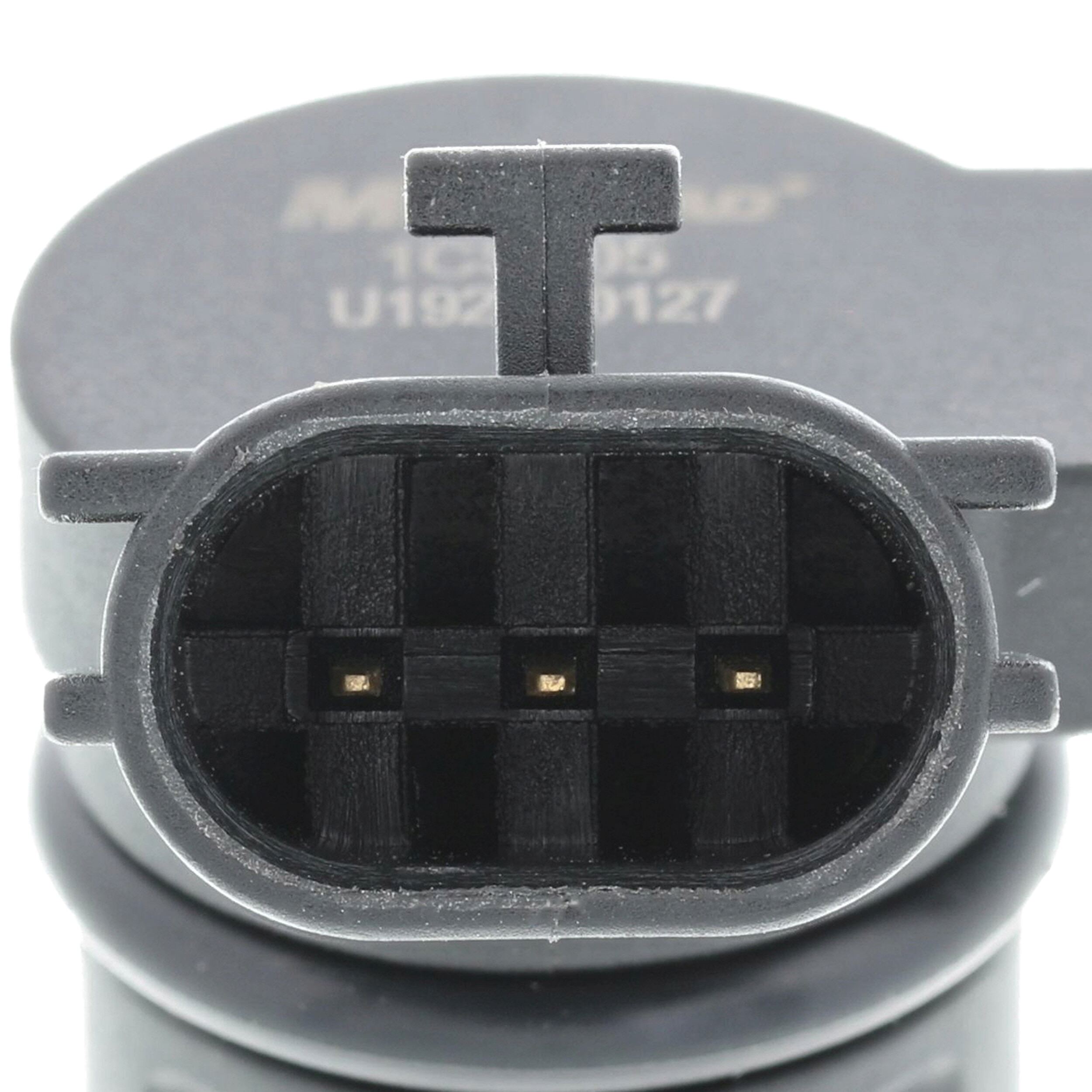 Motorad Nokkenas positiesensor 1CS105