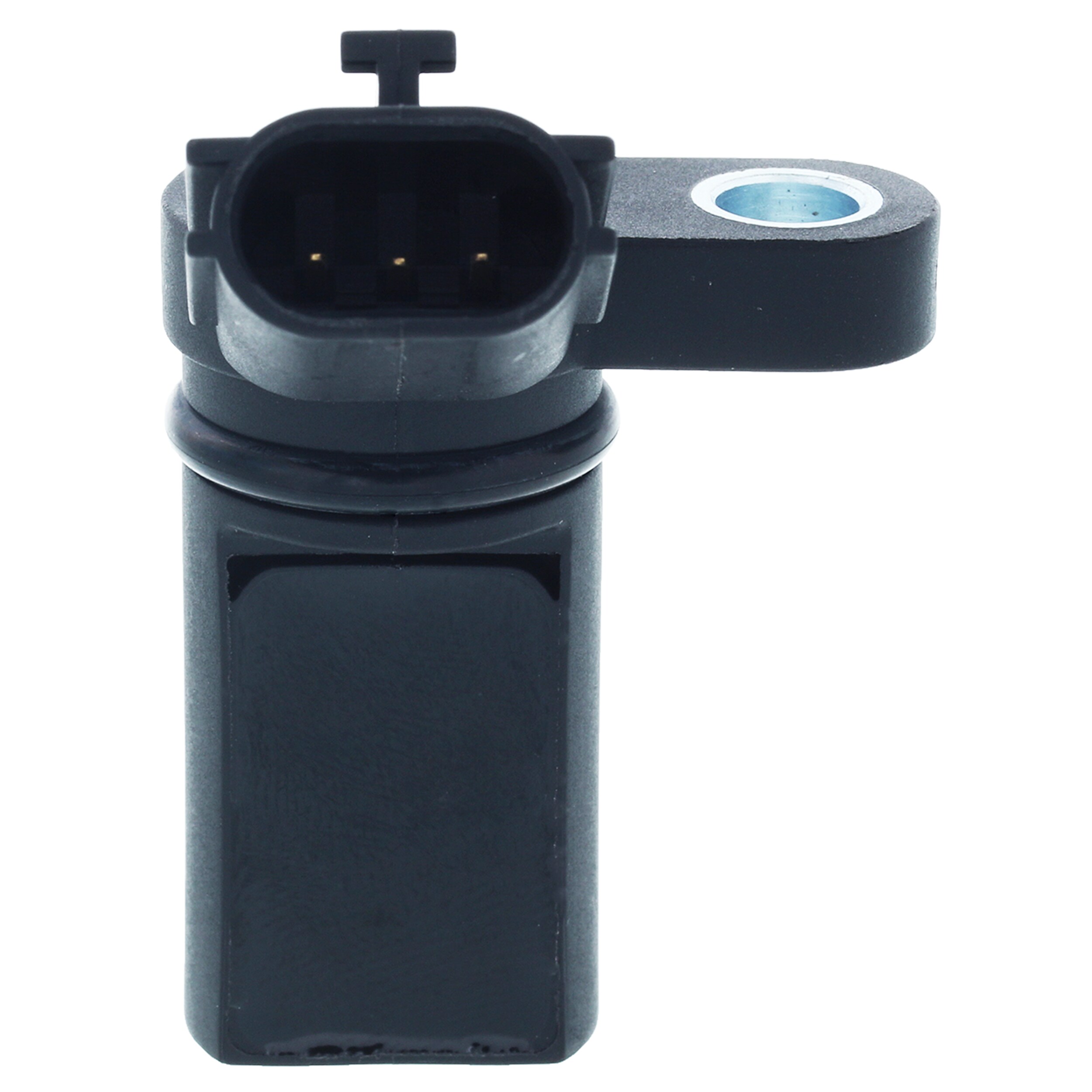 Motorad Nokkenas positiesensor 1CS105