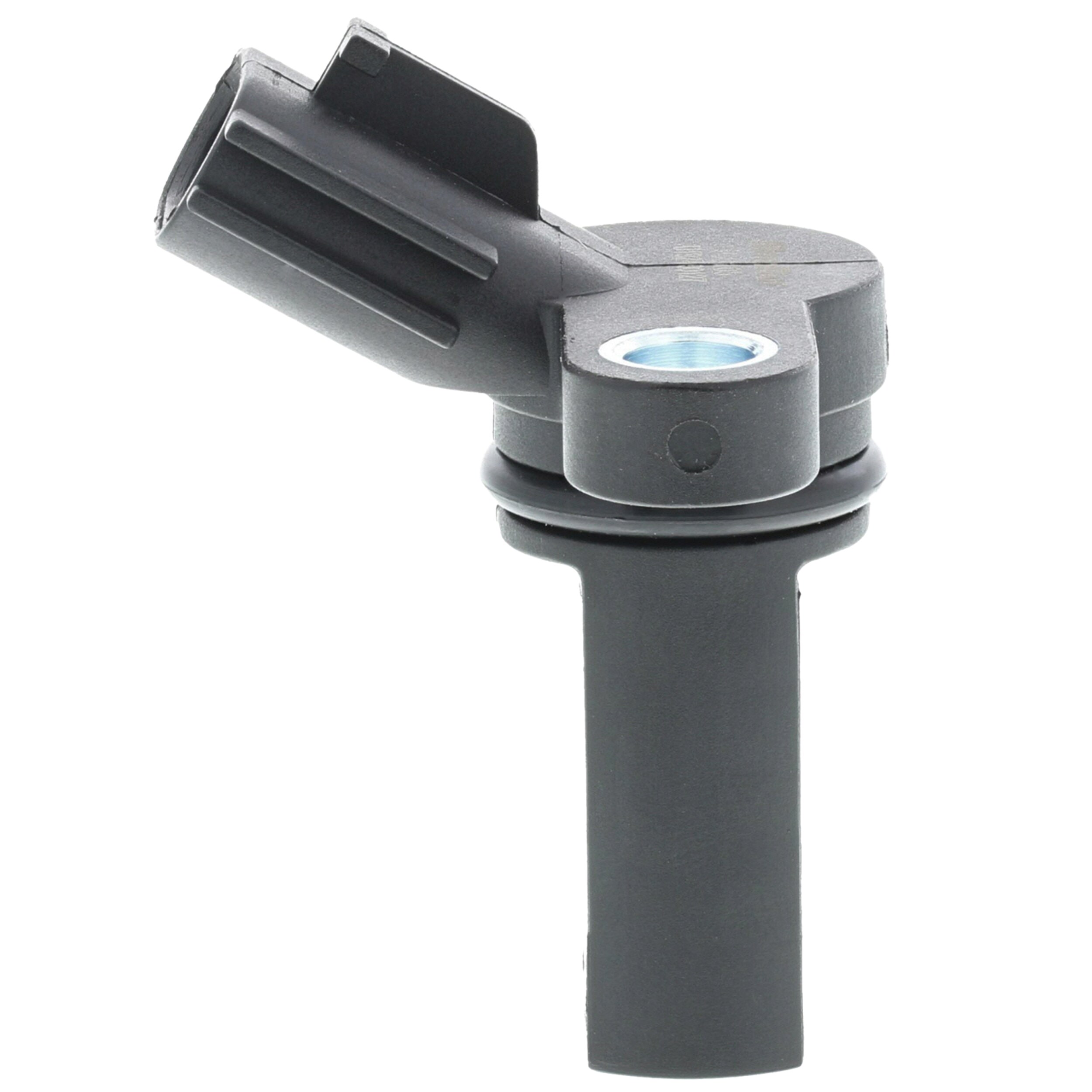 Motorad Nokkenas positiesensor 1CS105