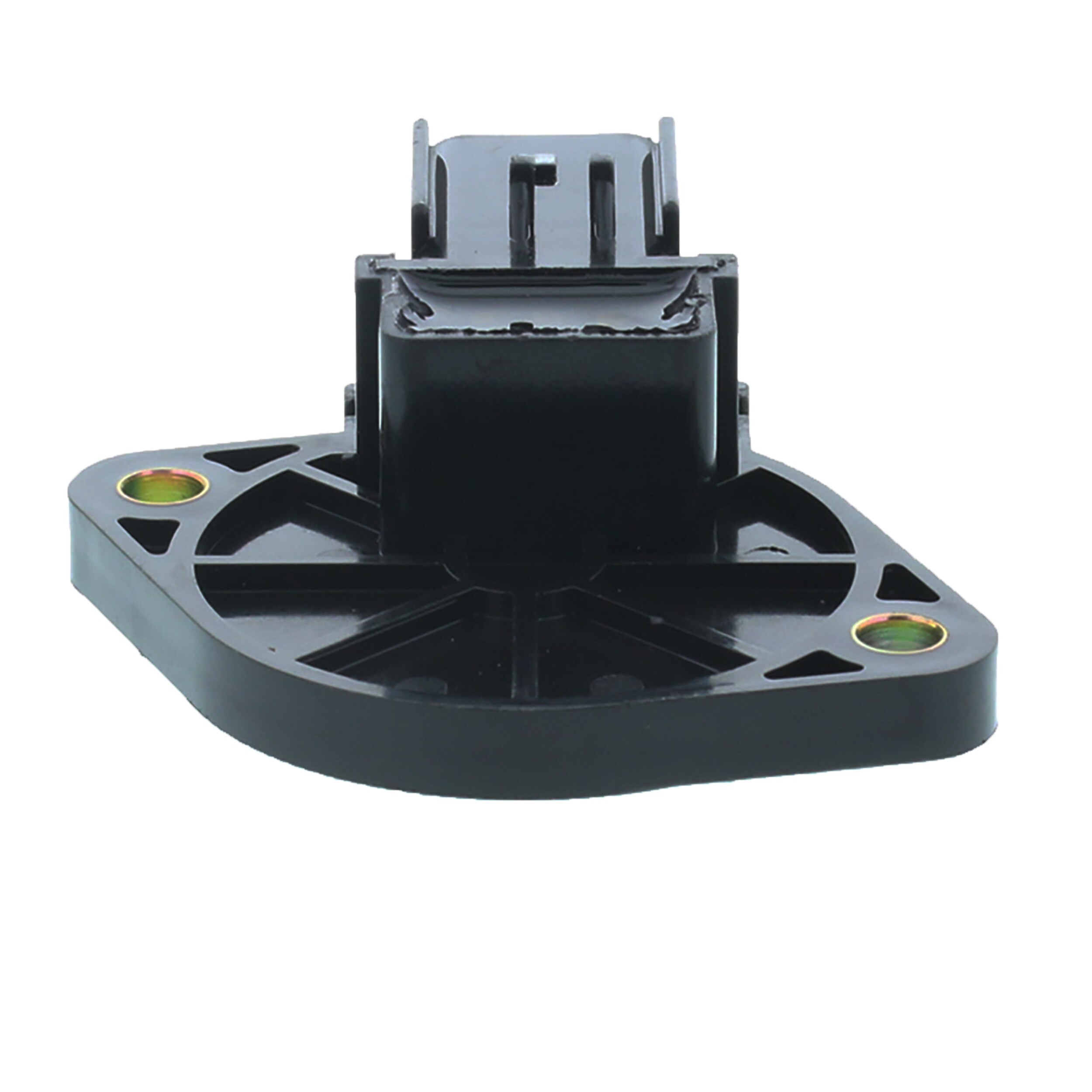 Motorad Nokkenas positiesensor 1CS106