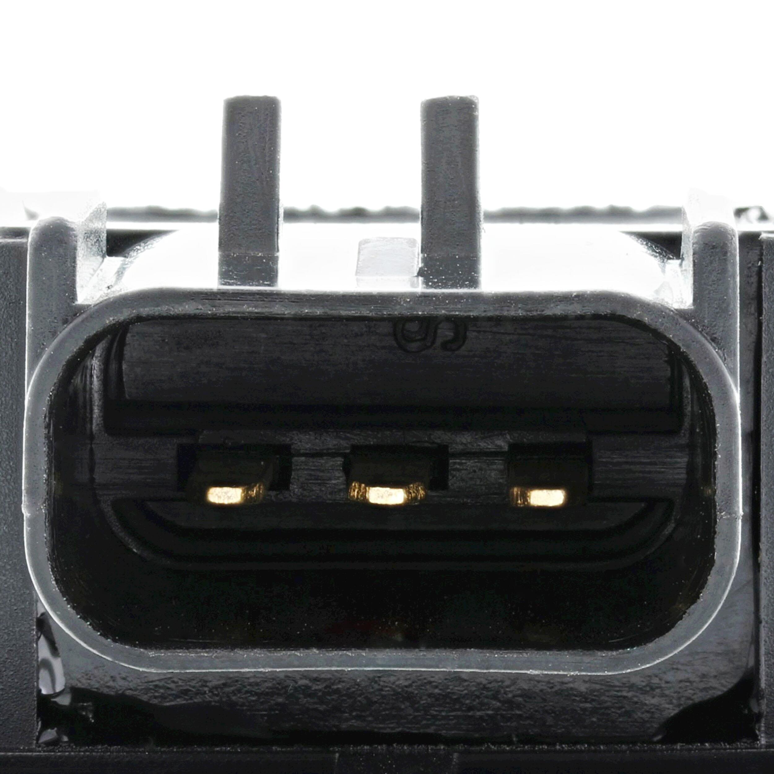 Motorad Nokkenas positiesensor 1CS106