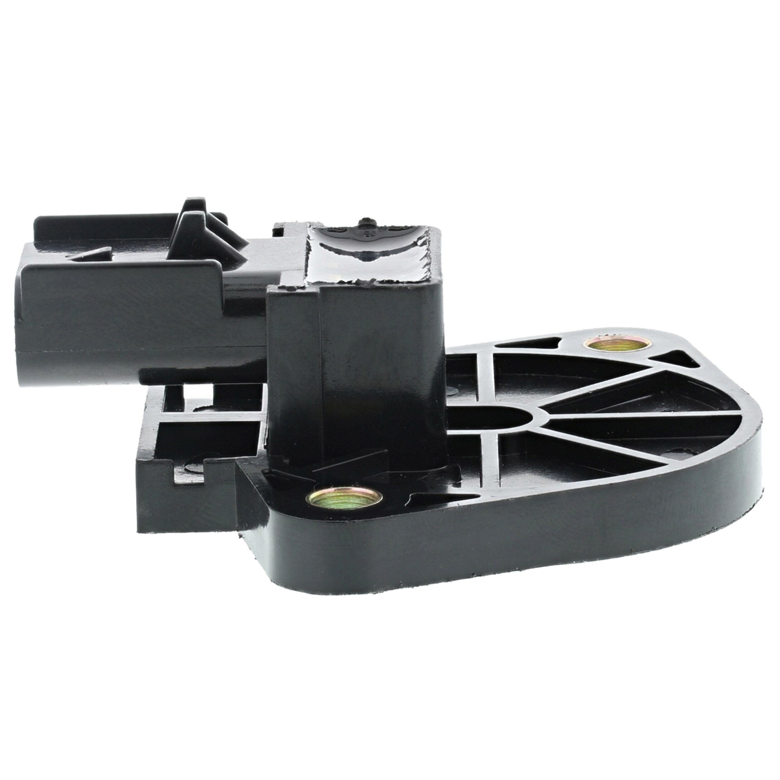 Motorad Nokkenas positiesensor 1CS106