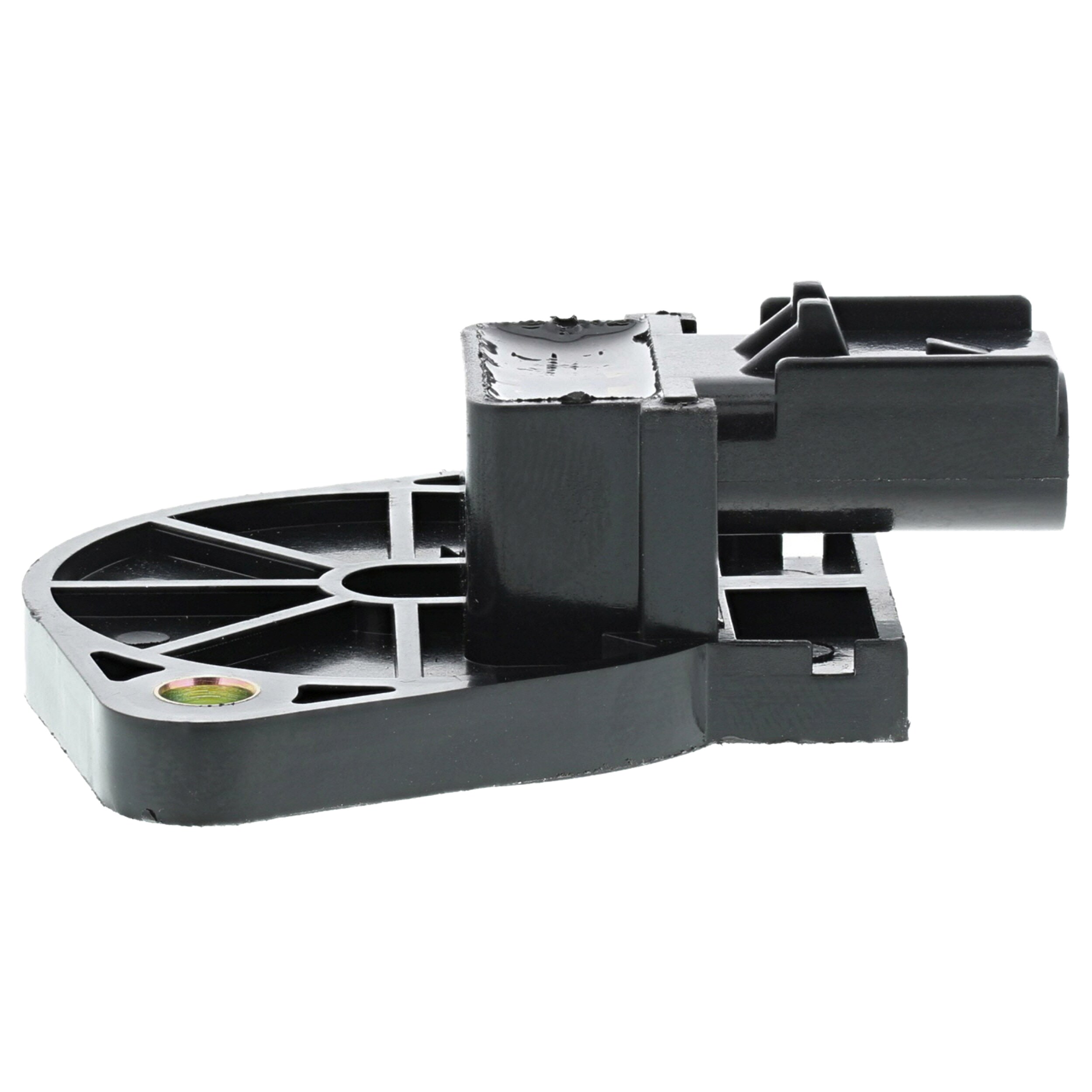 Motorad Nokkenas positiesensor 1CS106