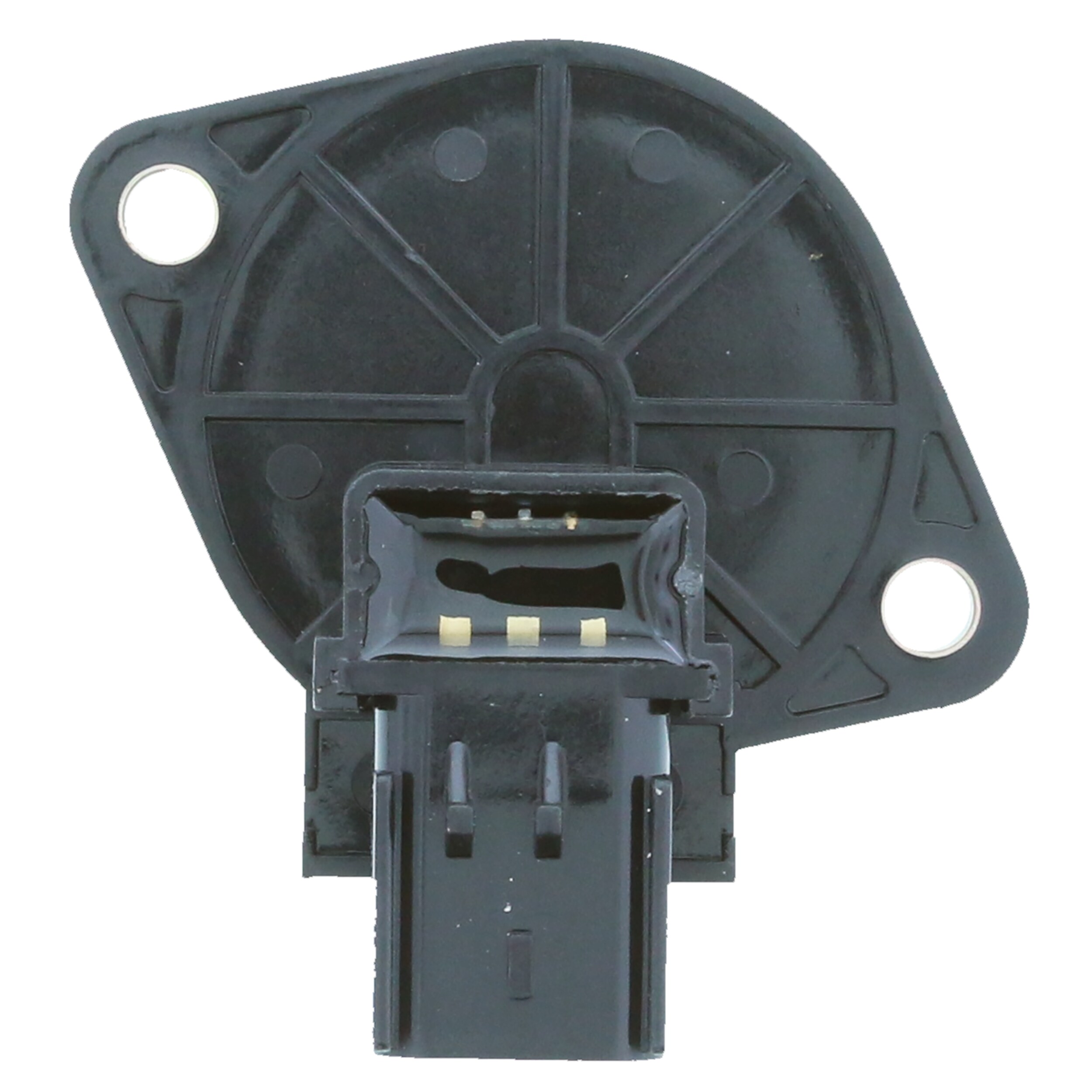 Motorad Nokkenas positiesensor 1CS106