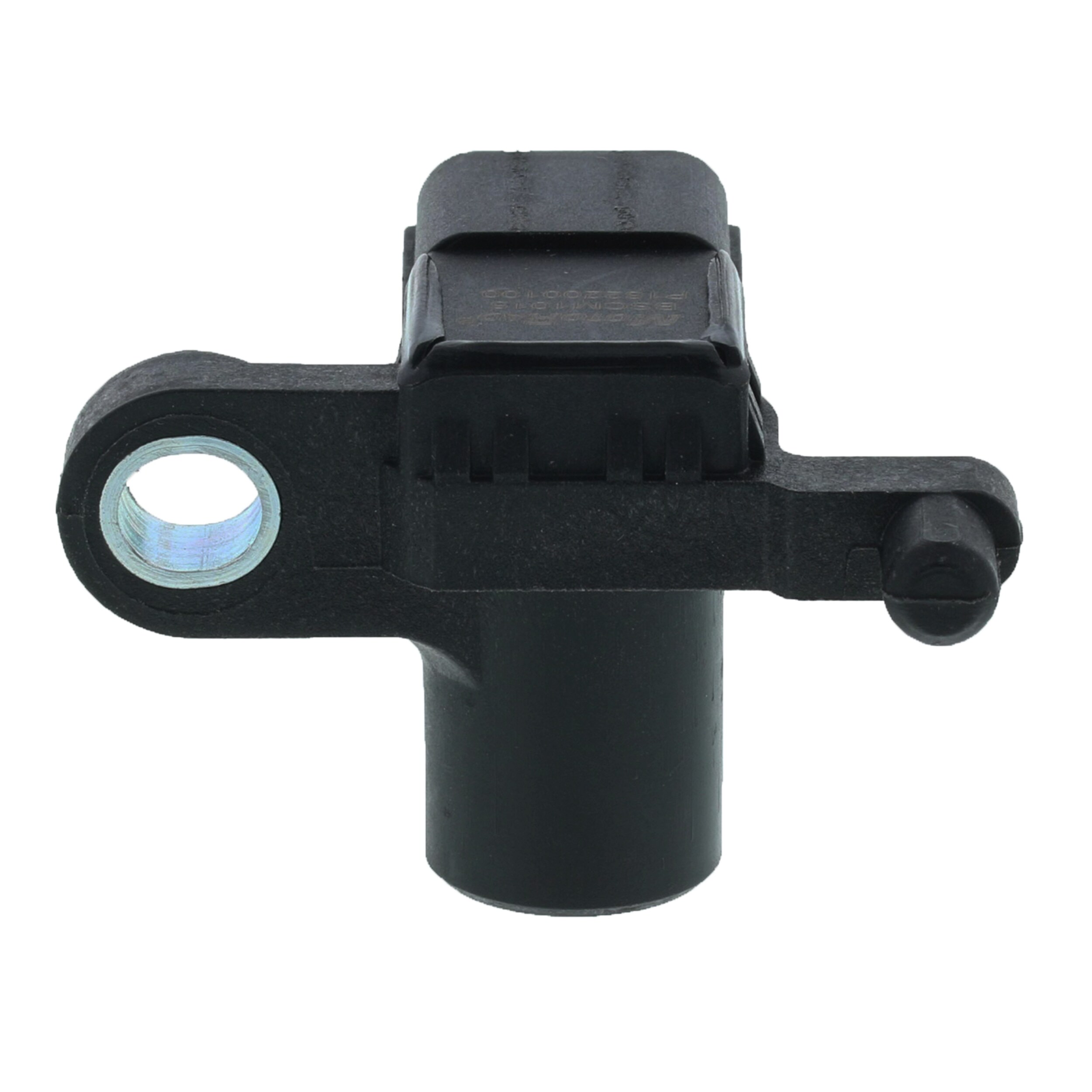 Motorad Nokkenas positiesensor 1CS115