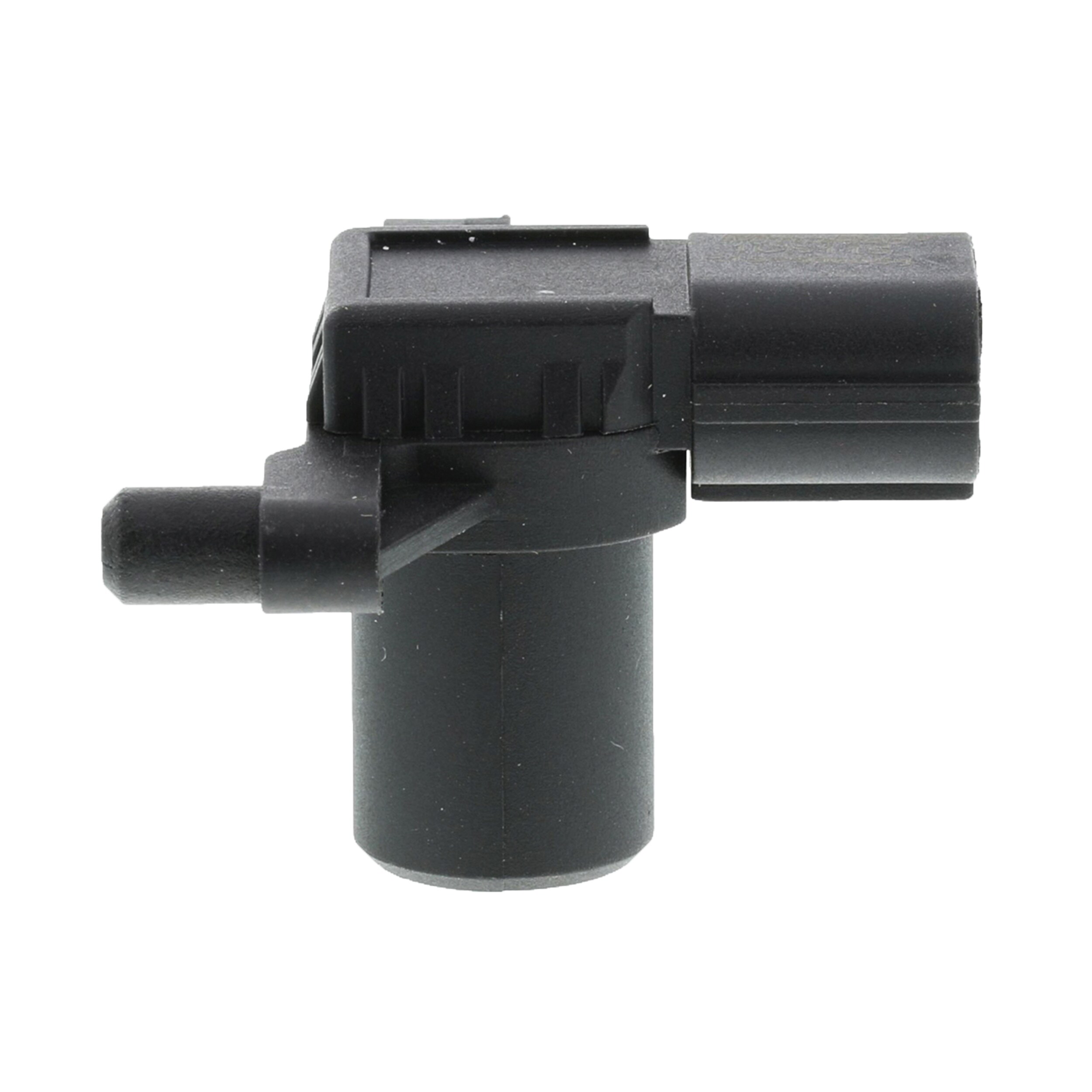 Motorad Nokkenas positiesensor 1CS115