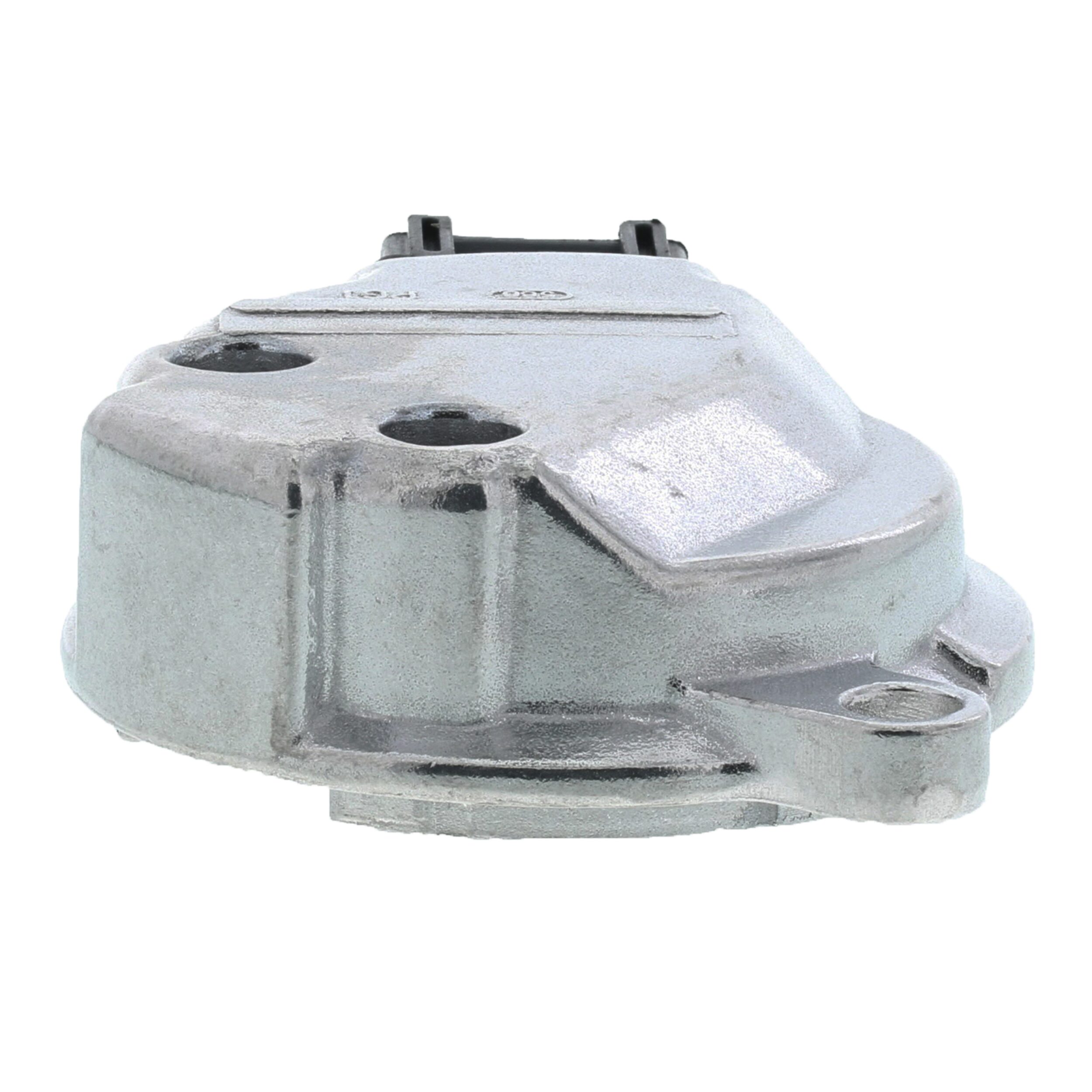 Motorad Nokkenas positiesensor 1CS132