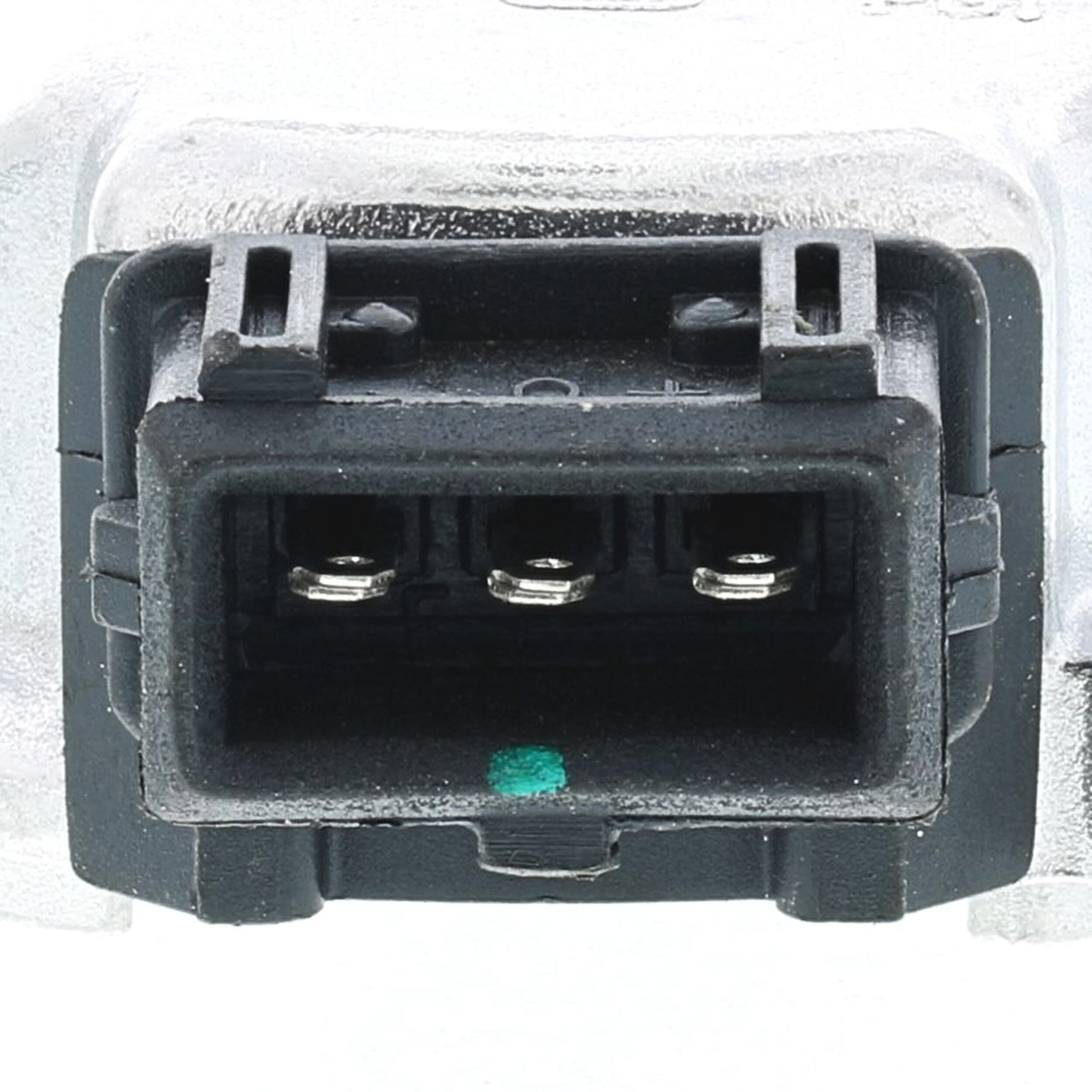 Motorad Nokkenas positiesensor 1CS132