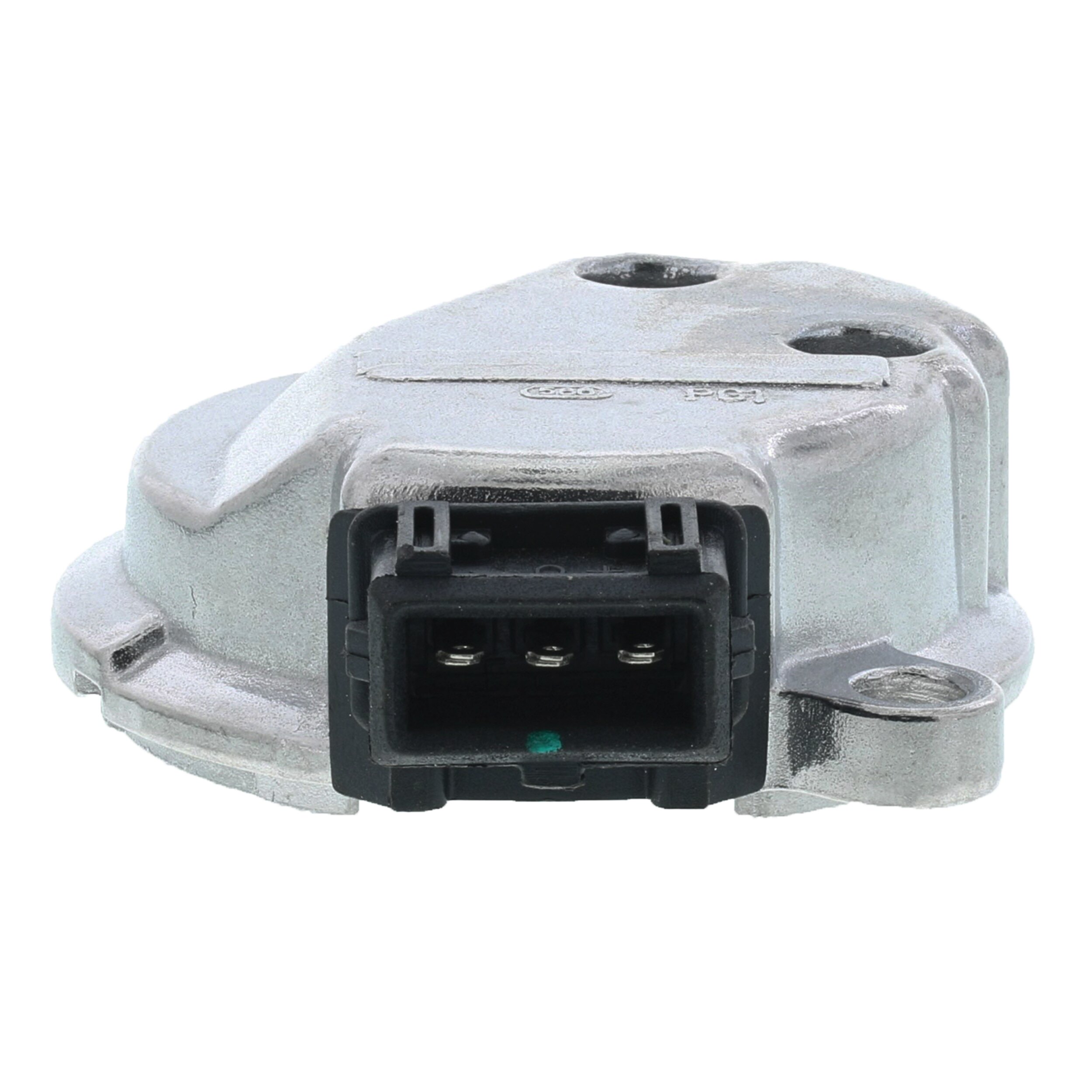 Motorad Nokkenas positiesensor 1CS132