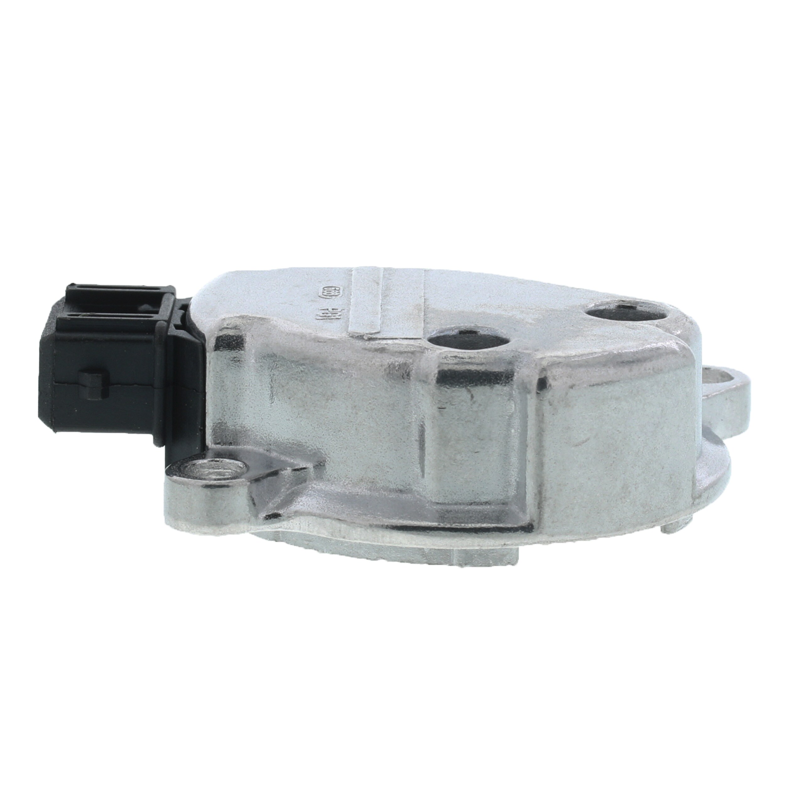 Motorad Nokkenas positiesensor 1CS132