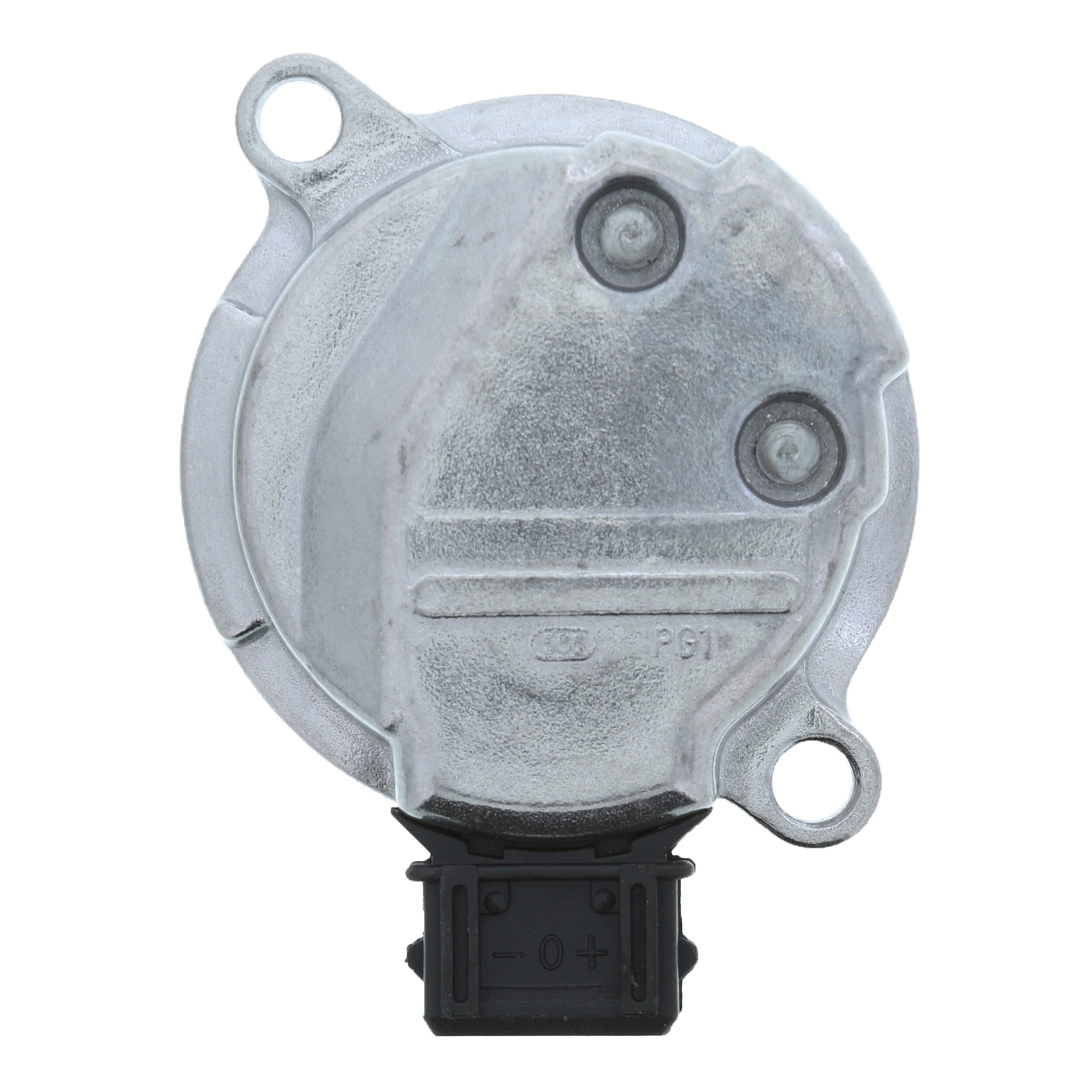 Motorad Nokkenas positiesensor 1CS132