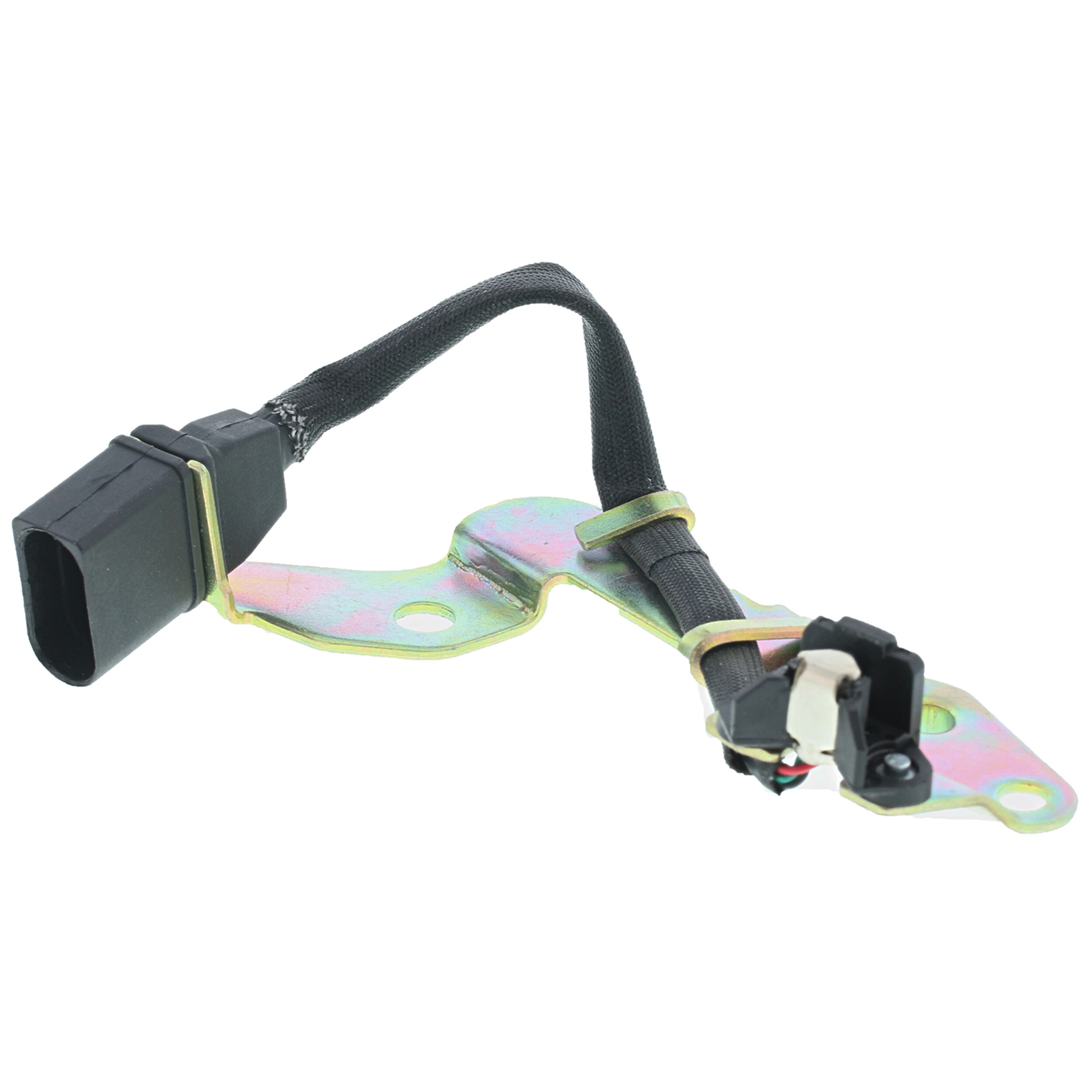 Motorad Nokkenas positiesensor 1CS133