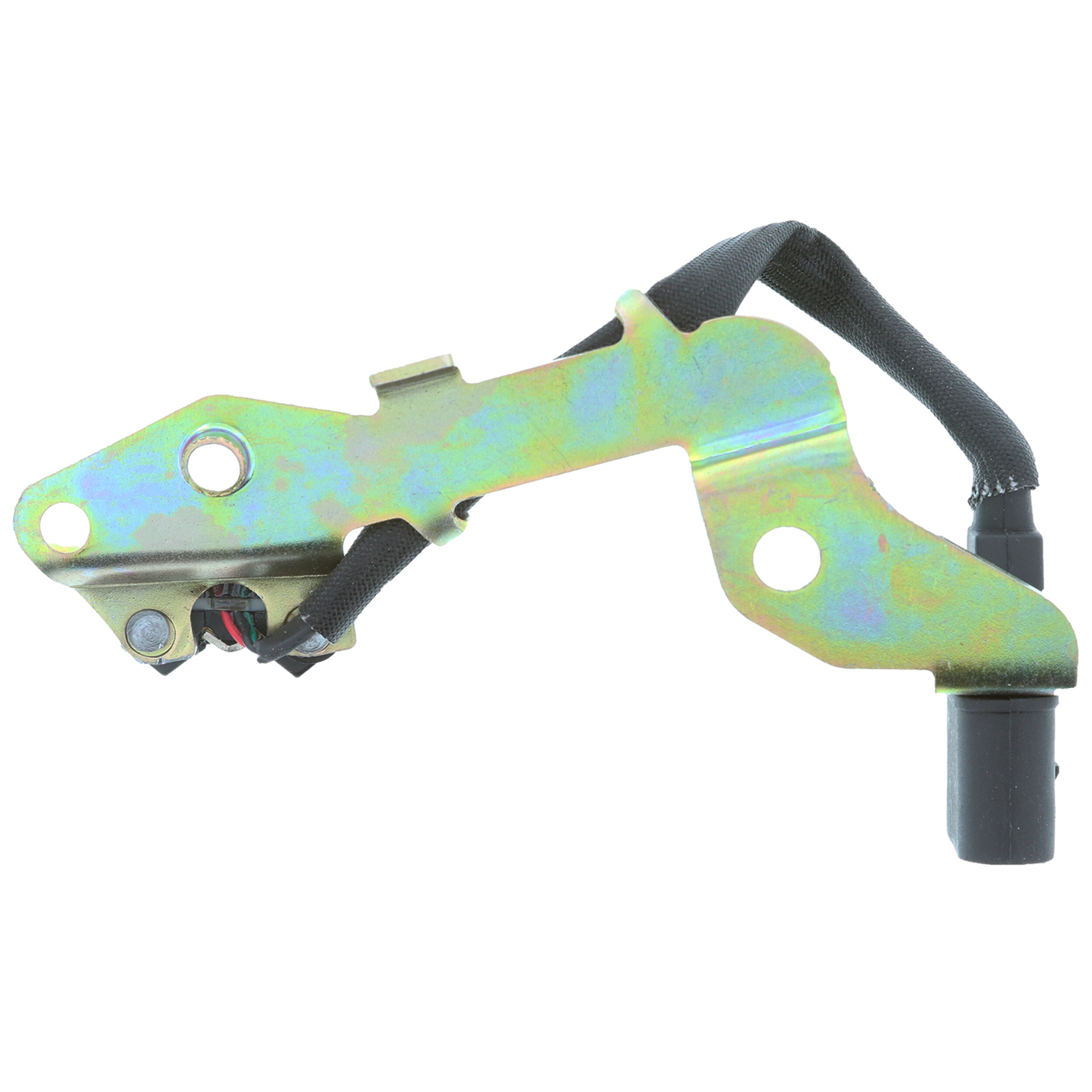 Motorad Nokkenas positiesensor 1CS133