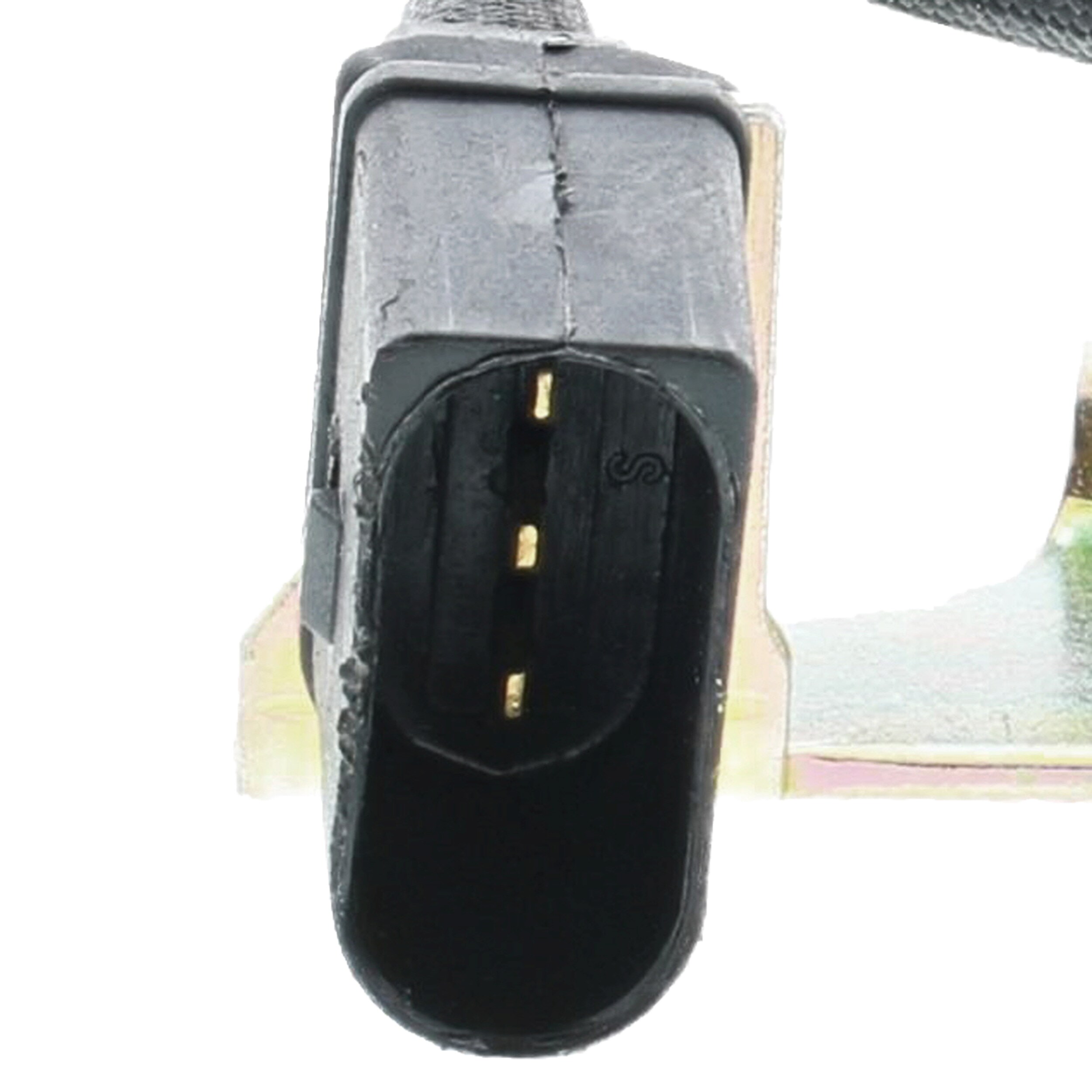 Motorad Nokkenas positiesensor 1CS133