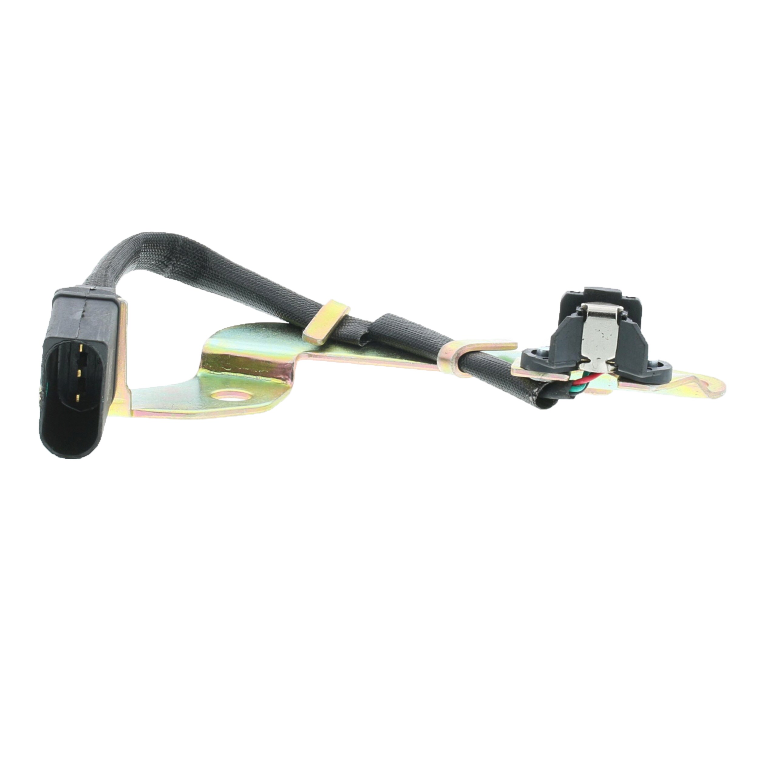 Motorad Nokkenas positiesensor 1CS133