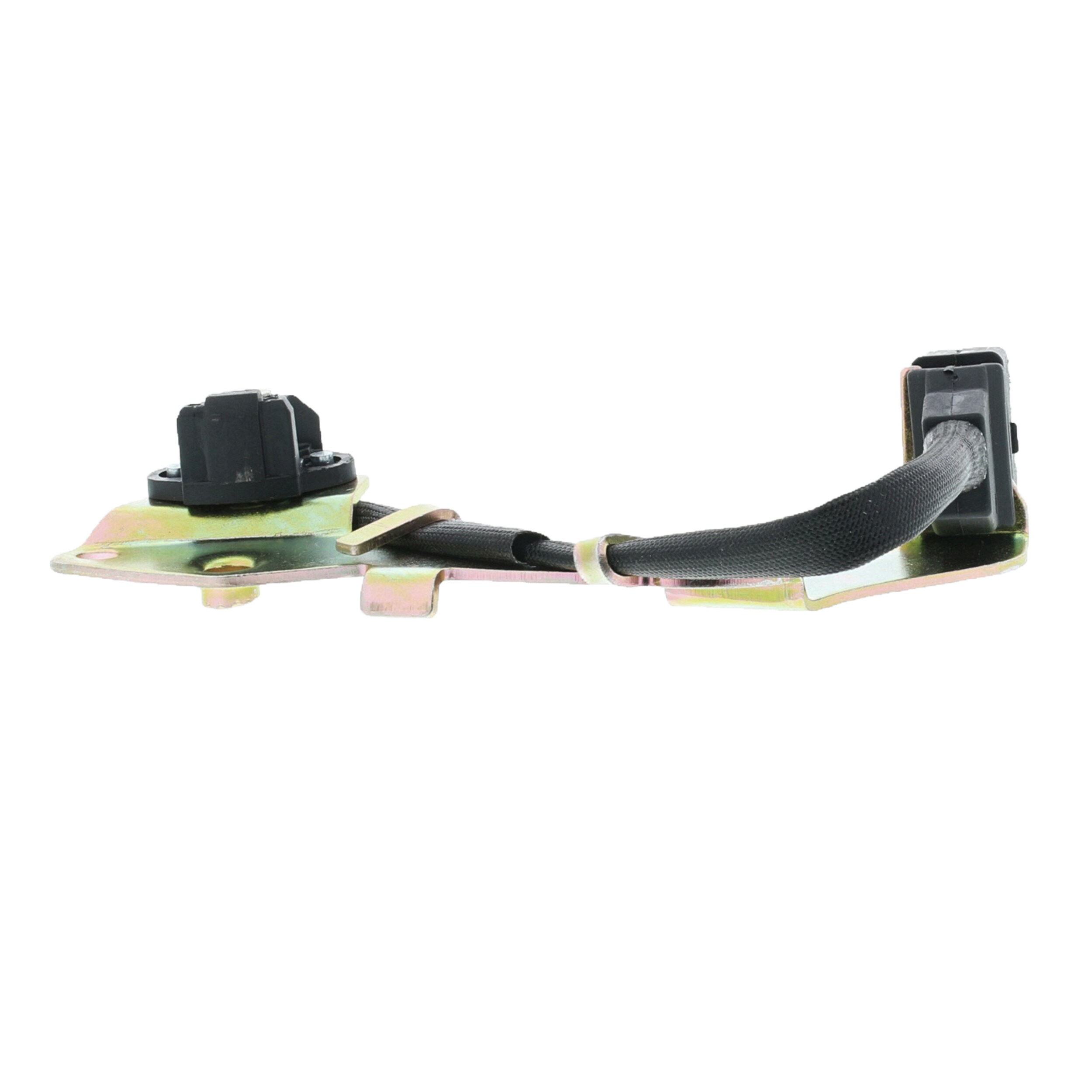 Motorad Nokkenas positiesensor 1CS133