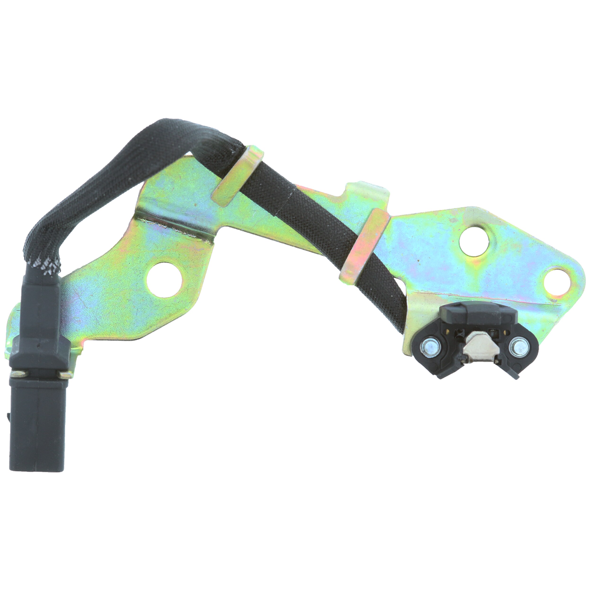 Motorad Nokkenas positiesensor 1CS133