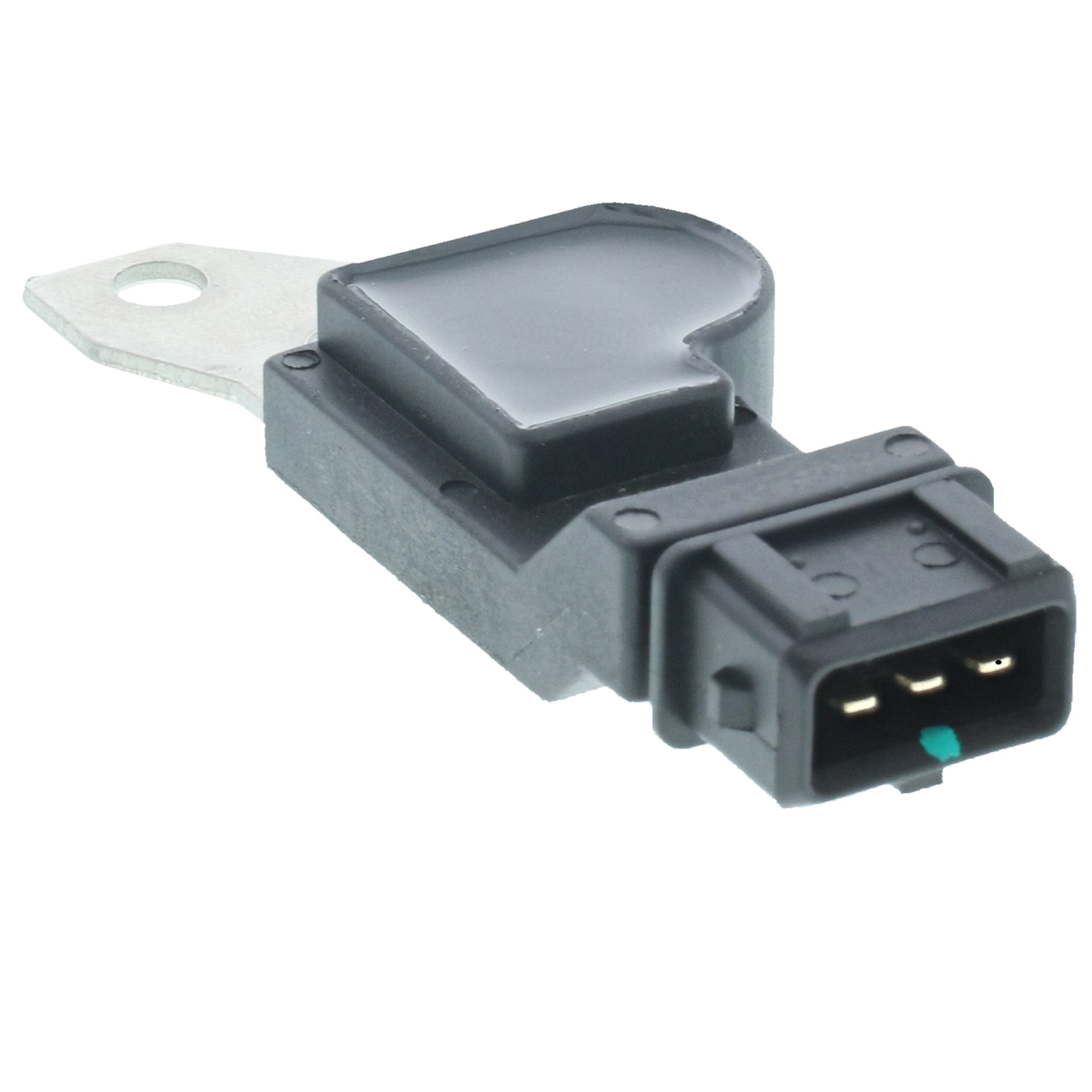 Motorad Nokkenas positiesensor 1CS140