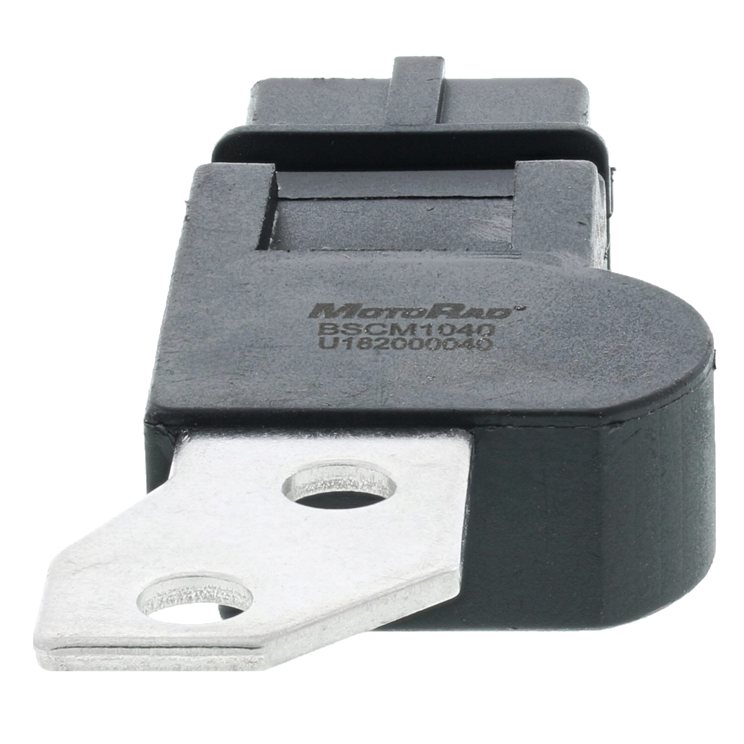 Motorad Nokkenas positiesensor 1CS140