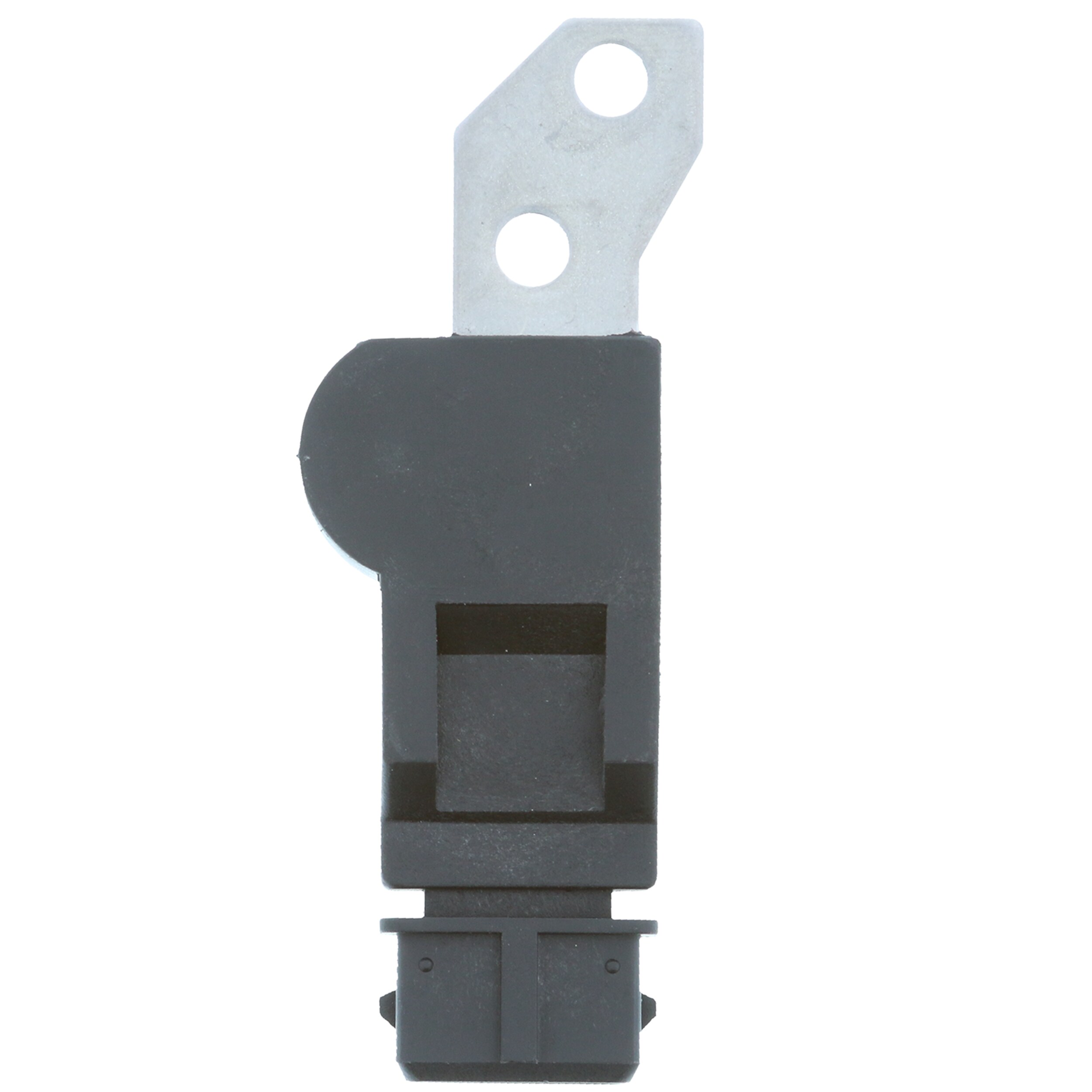 Motorad Nokkenas positiesensor 1CS140