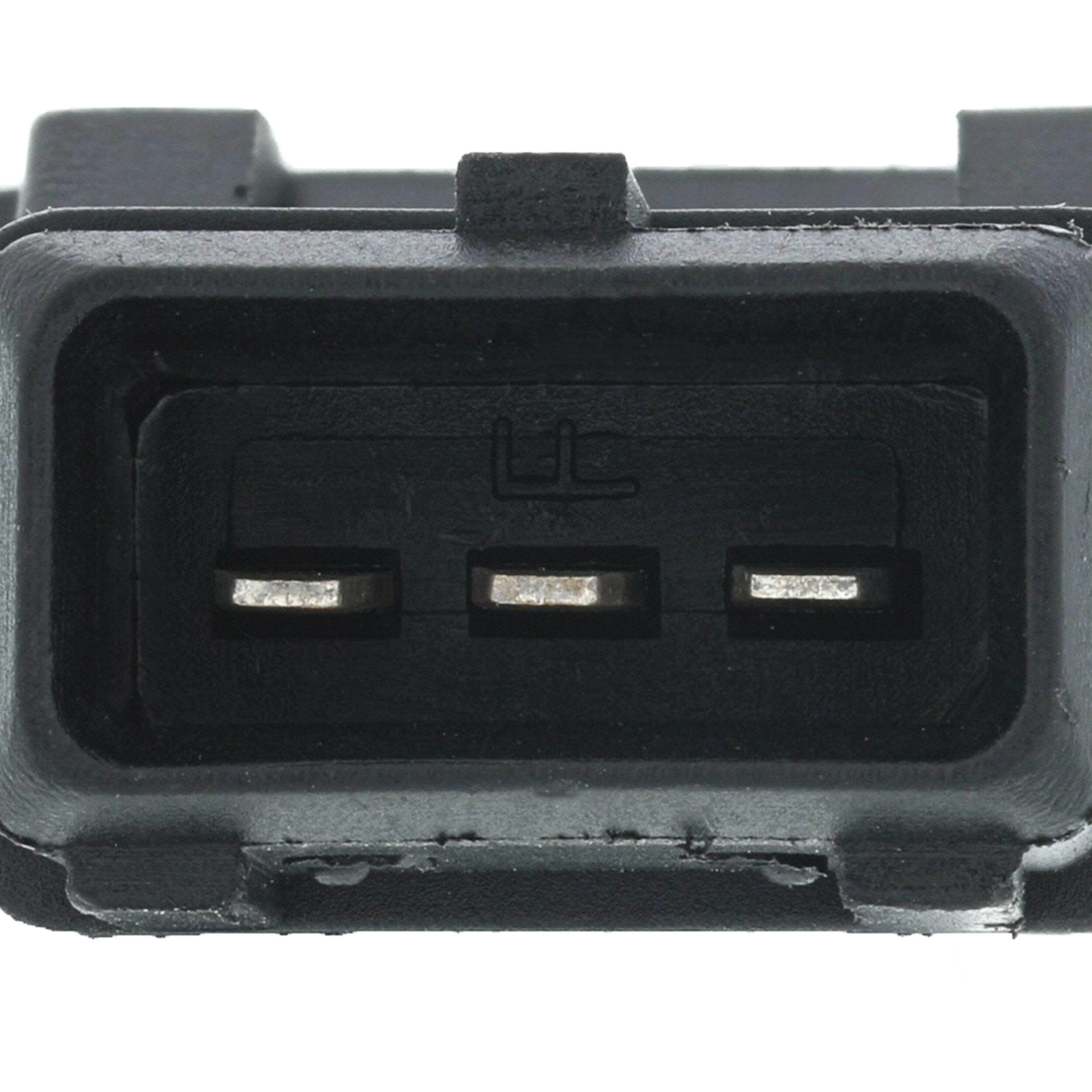 Motorad Nokkenas positiesensor 1CS140