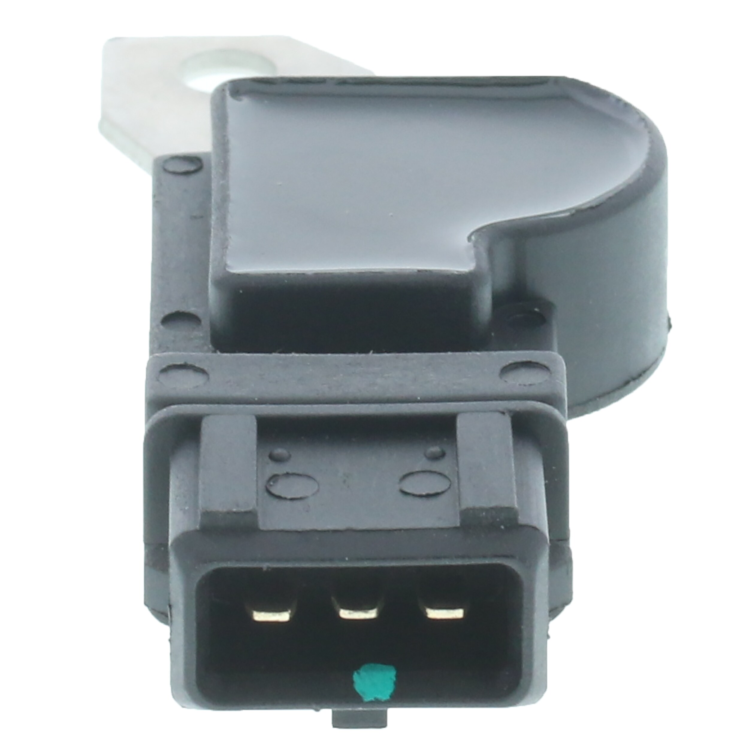 Motorad Nokkenas positiesensor 1CS140