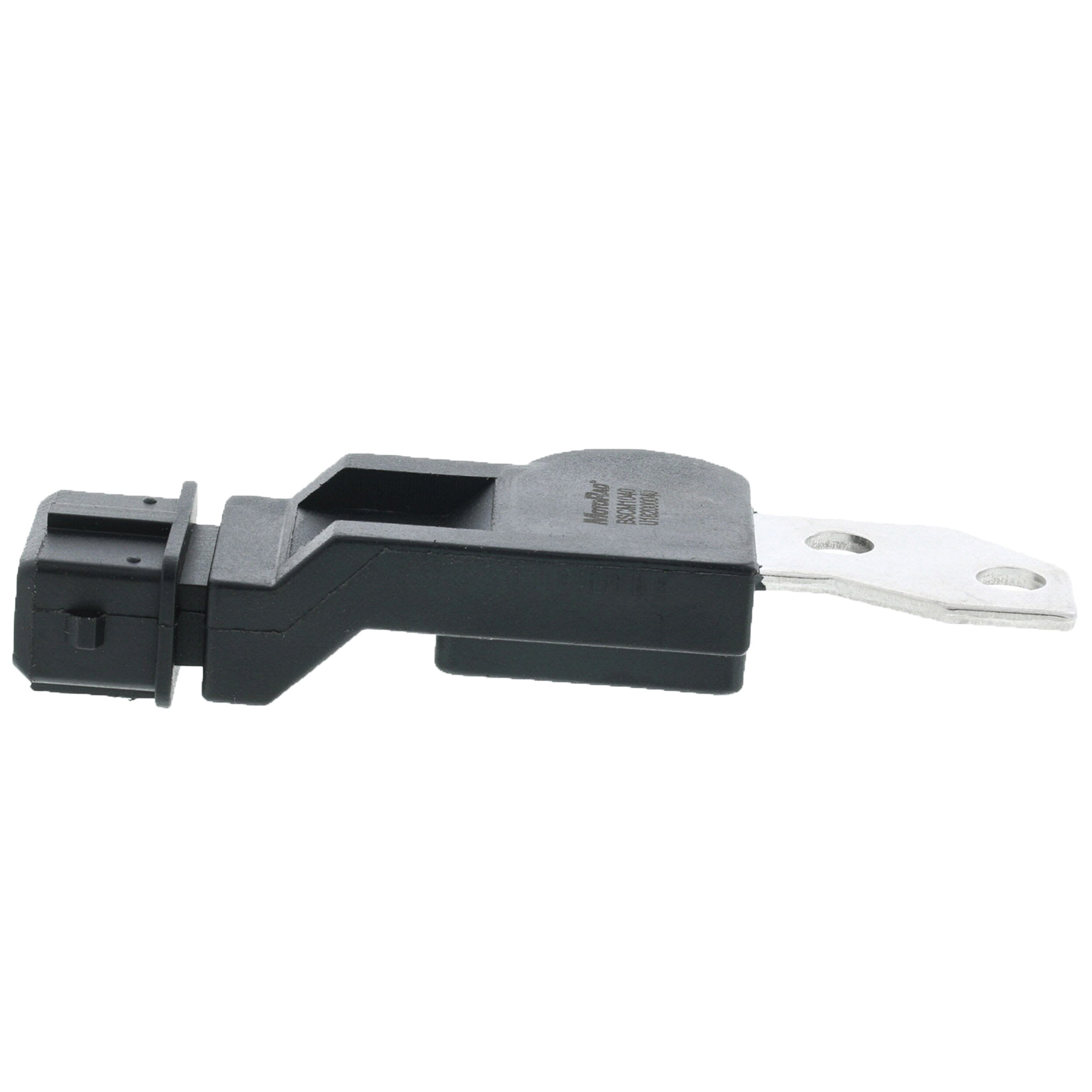 Motorad Nokkenas positiesensor 1CS140