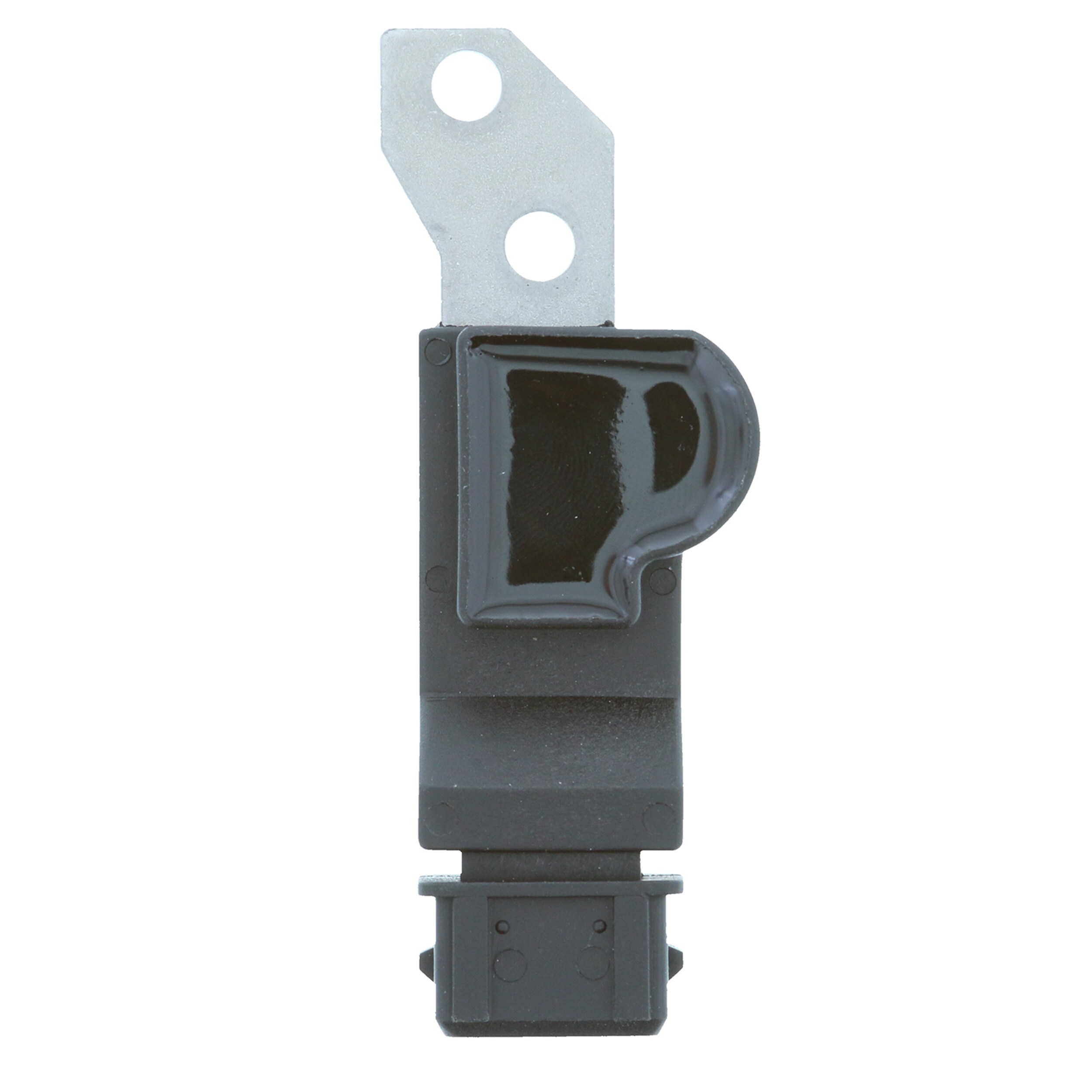 Motorad Nokkenas positiesensor 1CS140