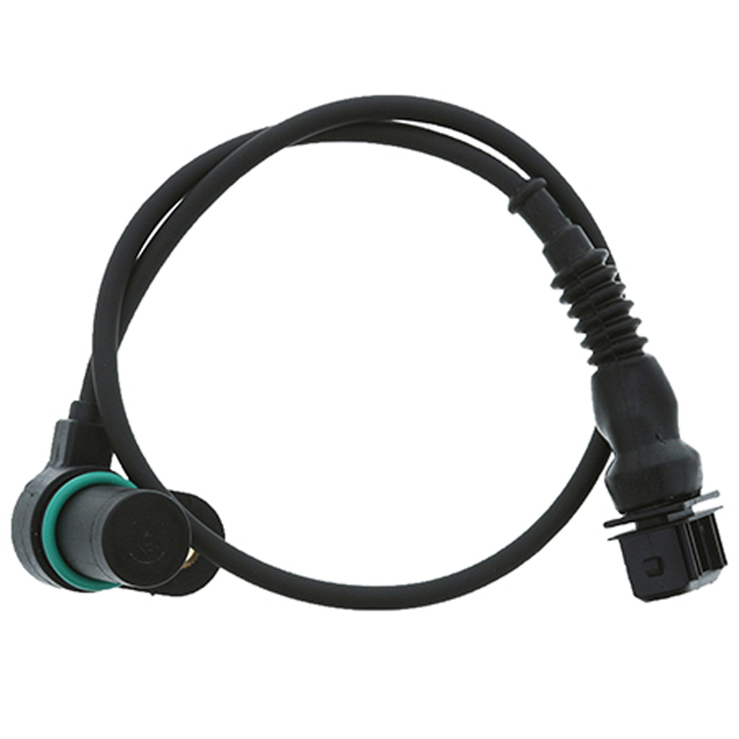 Motorad Nokkenas positiesensor 1CS143