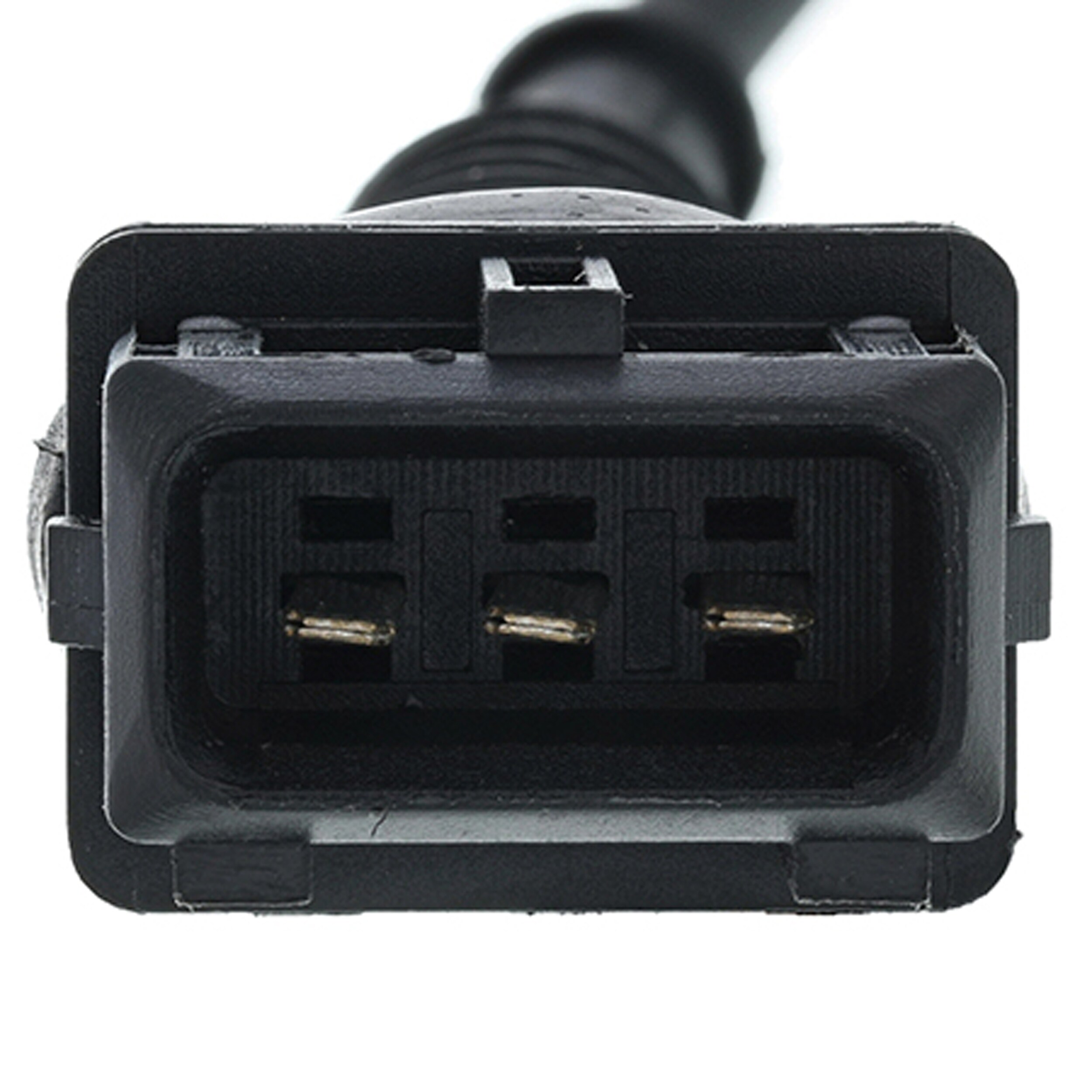 Motorad Nokkenas positiesensor 1CS143