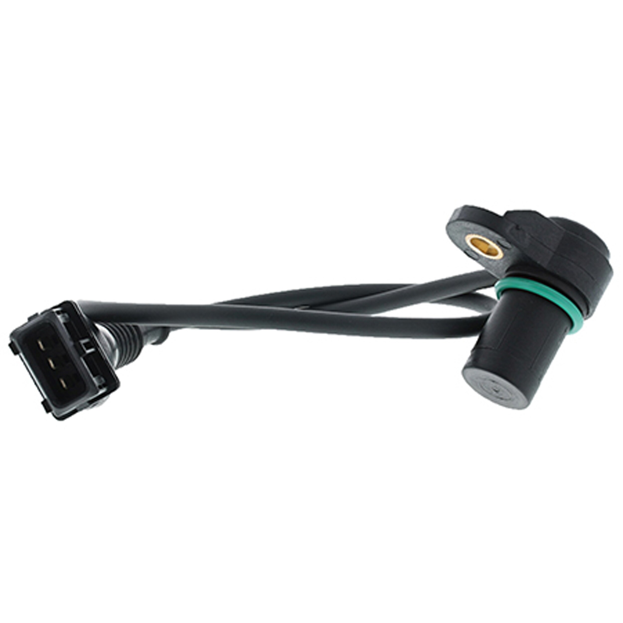 Motorad Nokkenas positiesensor 1CS143