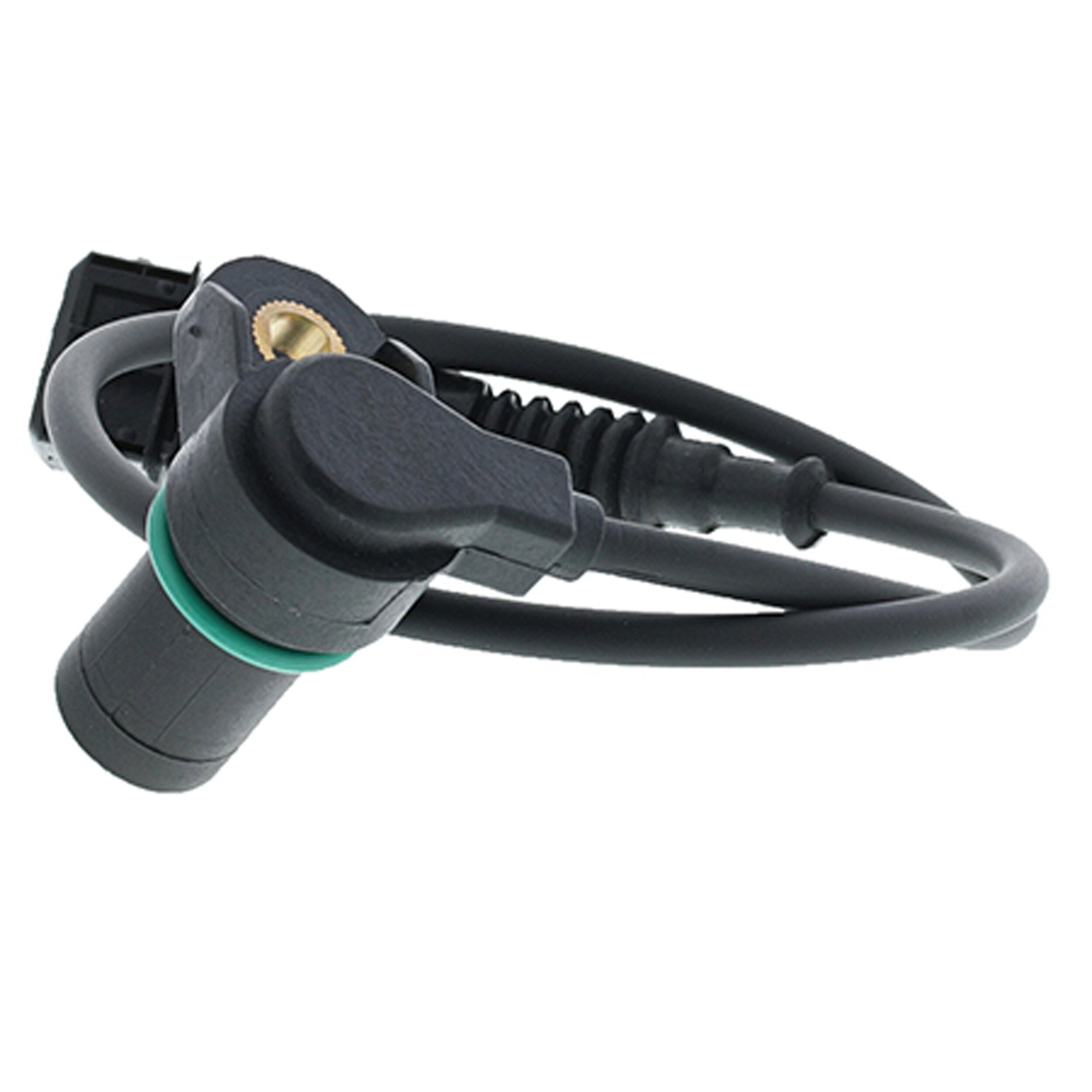 Motorad Nokkenas positiesensor 1CS143