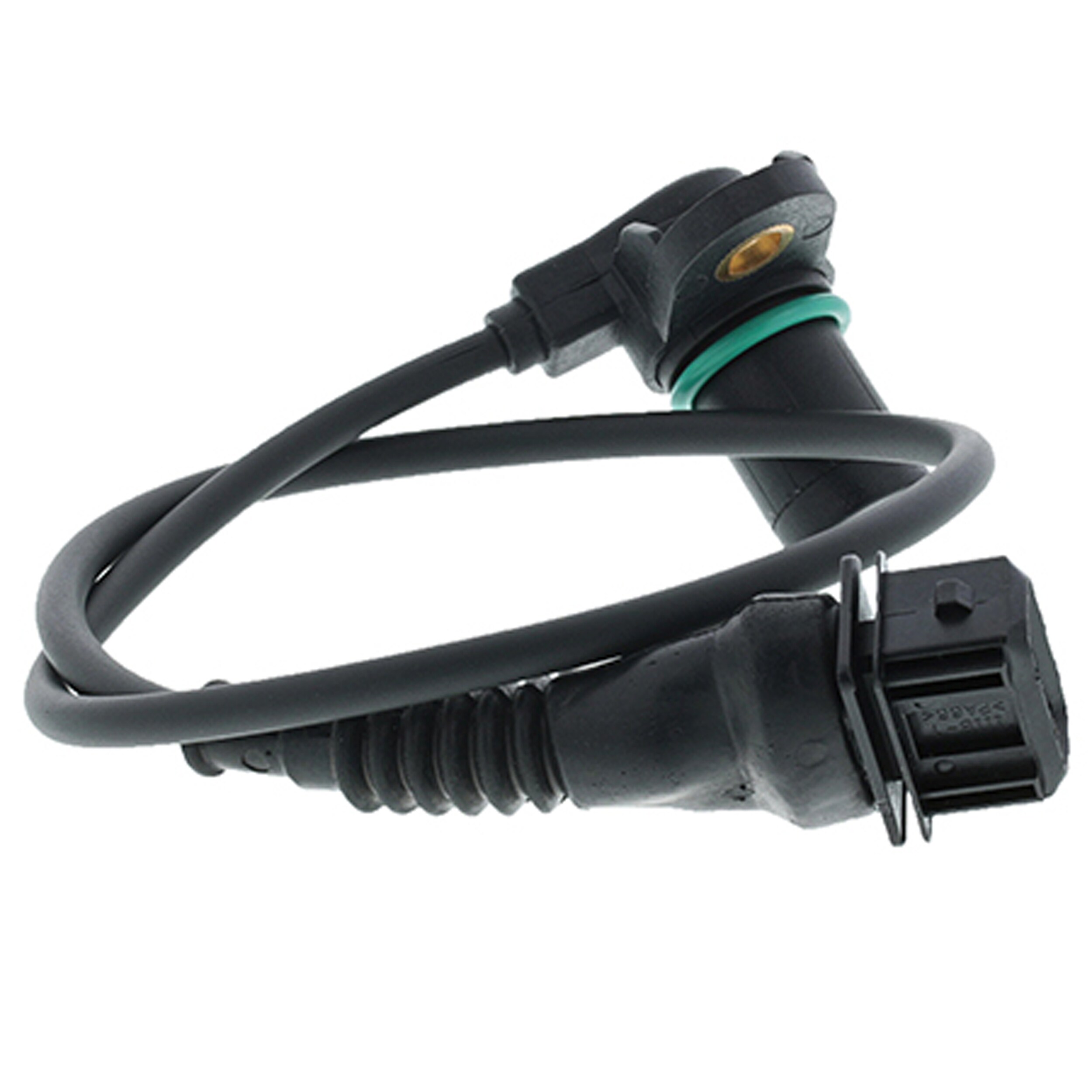 Motorad Nokkenas positiesensor 1CS143