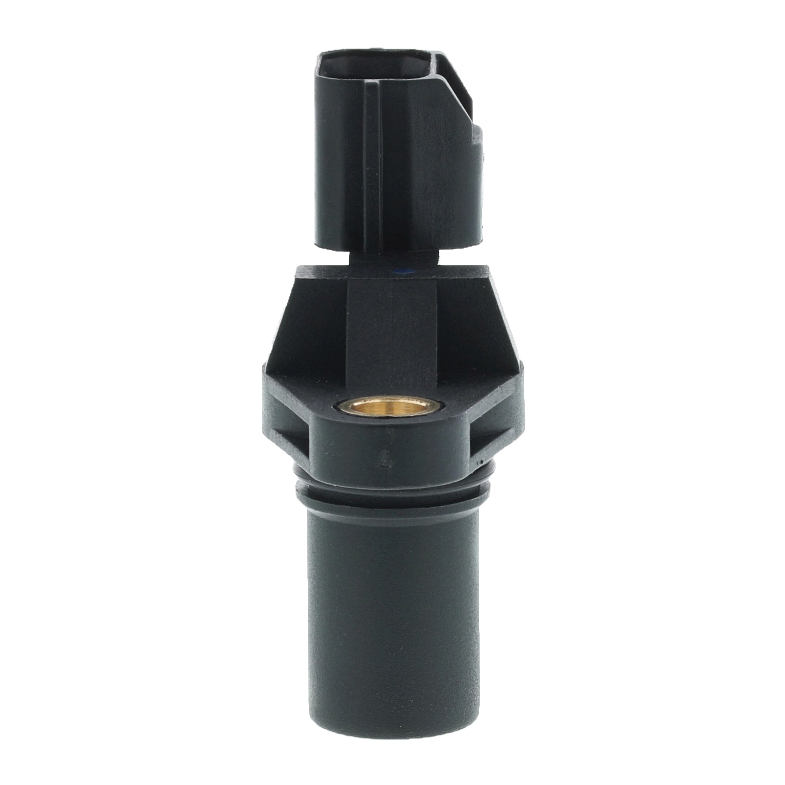 Motorad Nokkenas positiesensor 1CS144