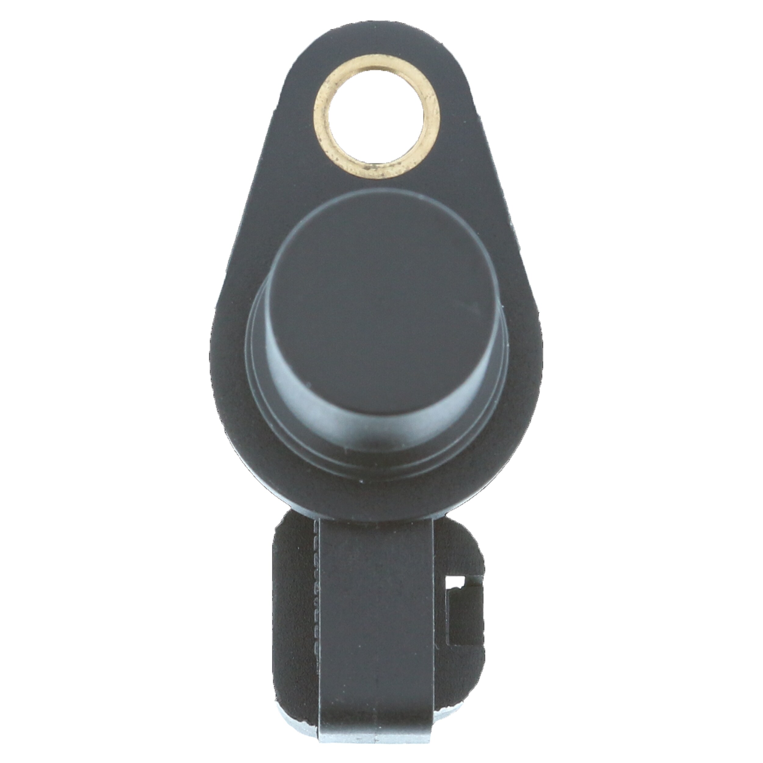 Motorad Nokkenas positiesensor 1CS144