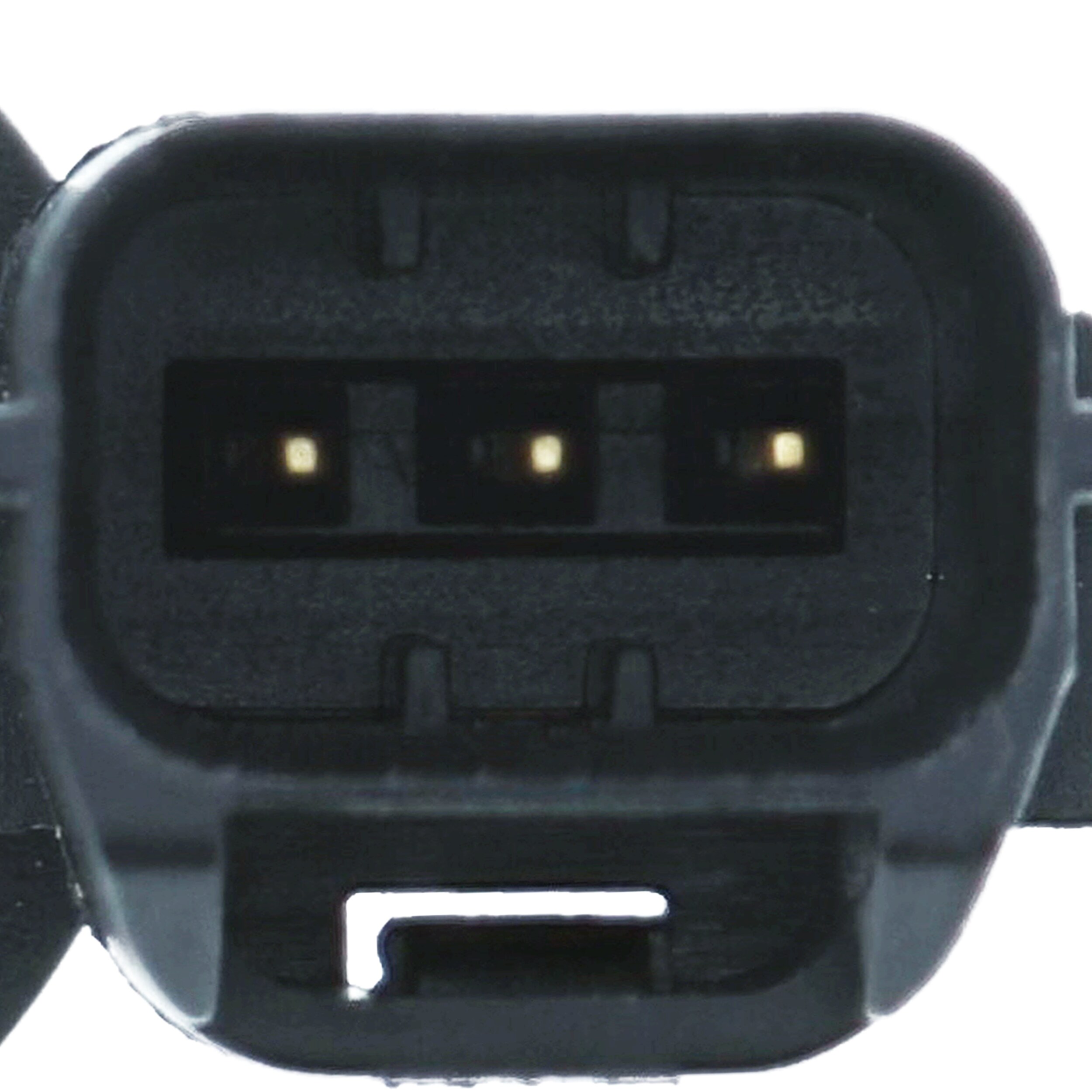 Motorad Nokkenas positiesensor 1CS144