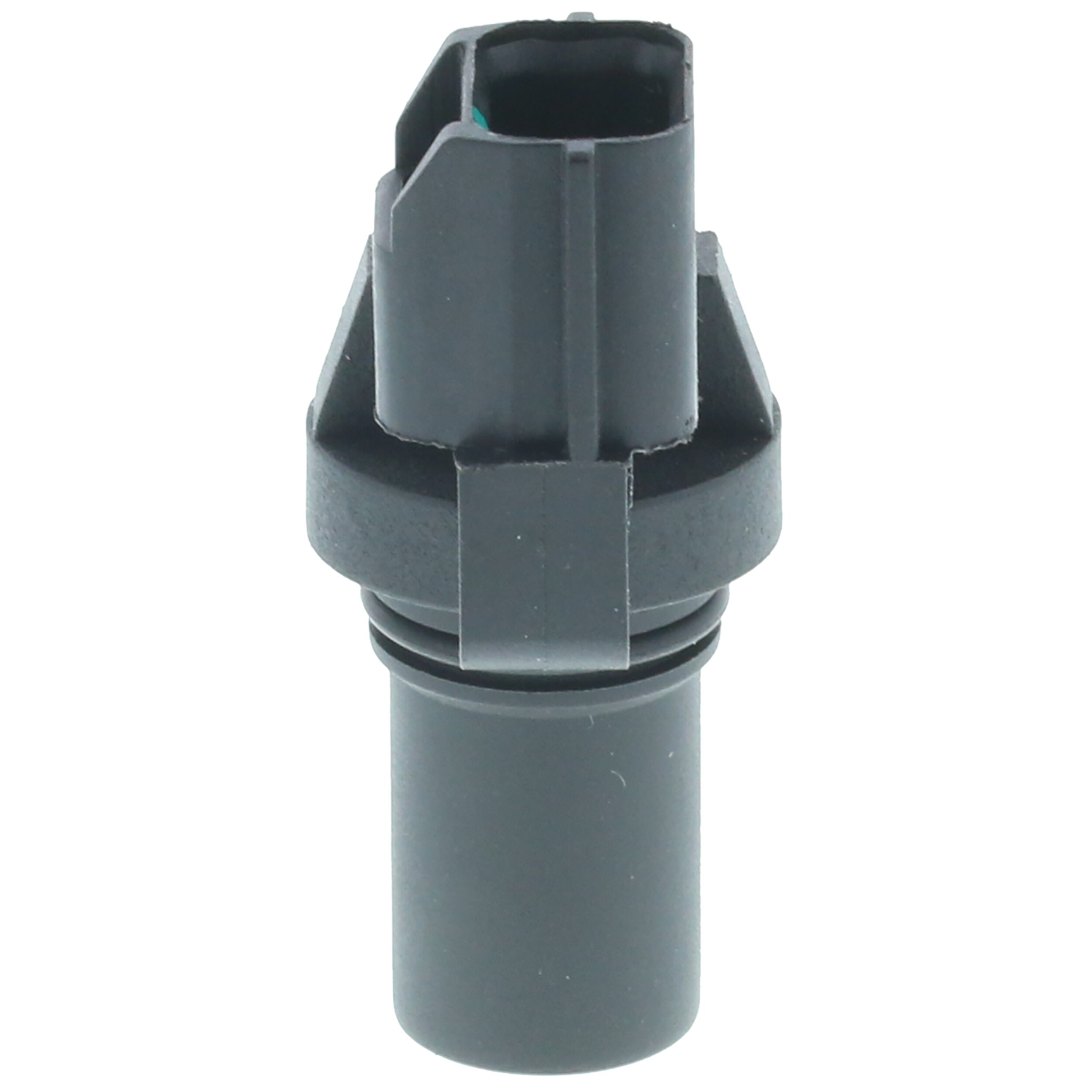 Motorad Nokkenas positiesensor 1CS144