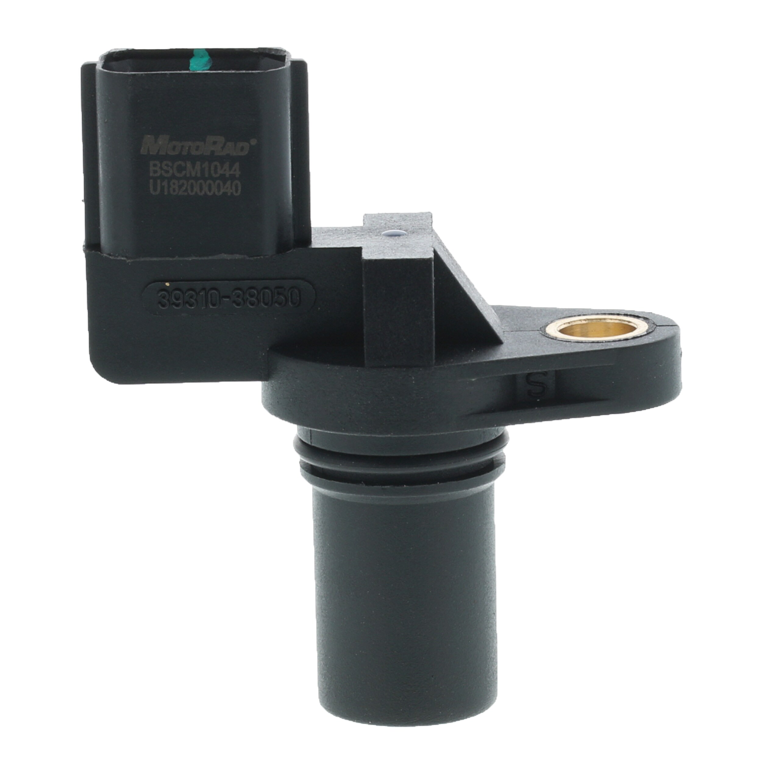 Motorad Nokkenas positiesensor 1CS144