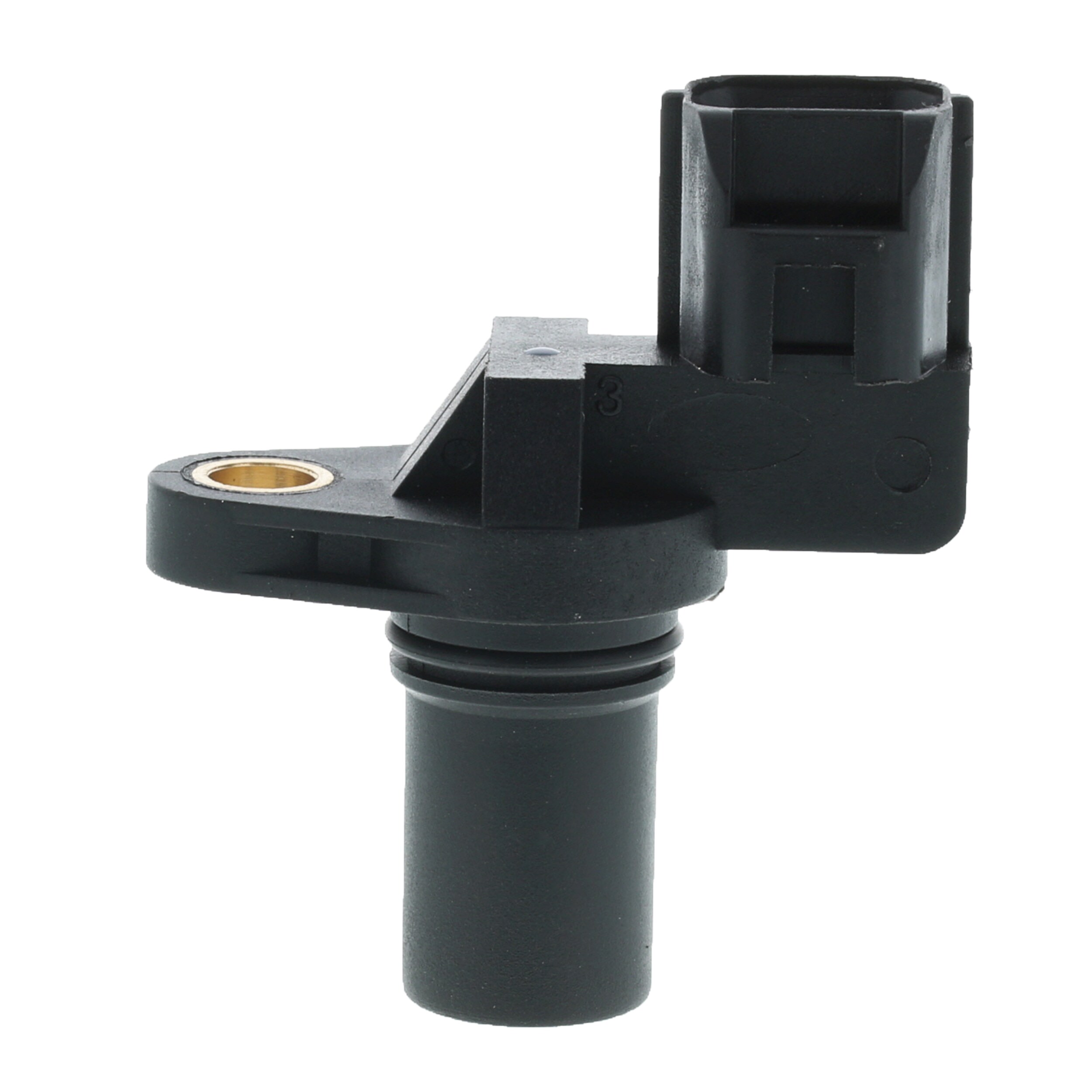 Motorad Nokkenas positiesensor 1CS144