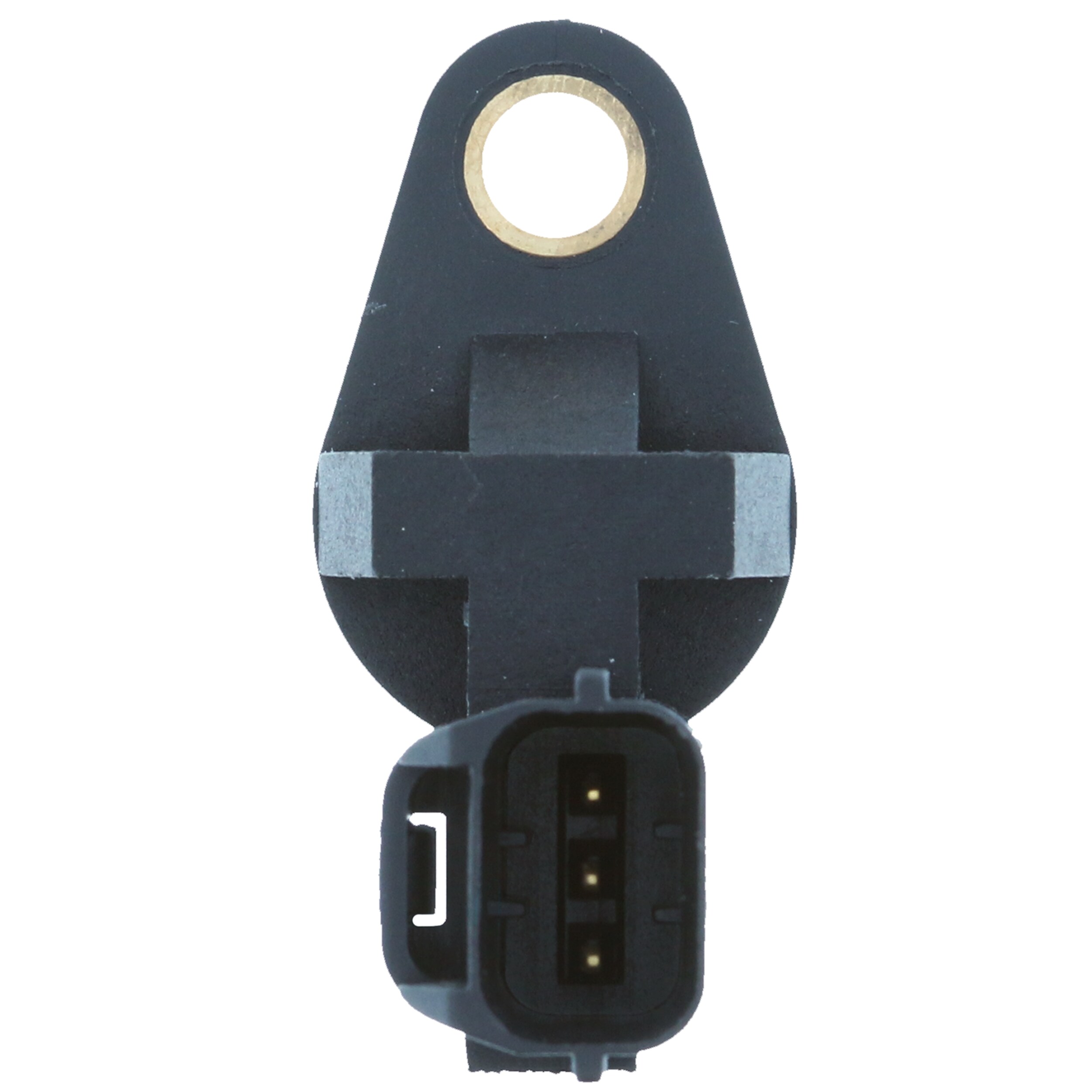 Motorad Nokkenas positiesensor 1CS144