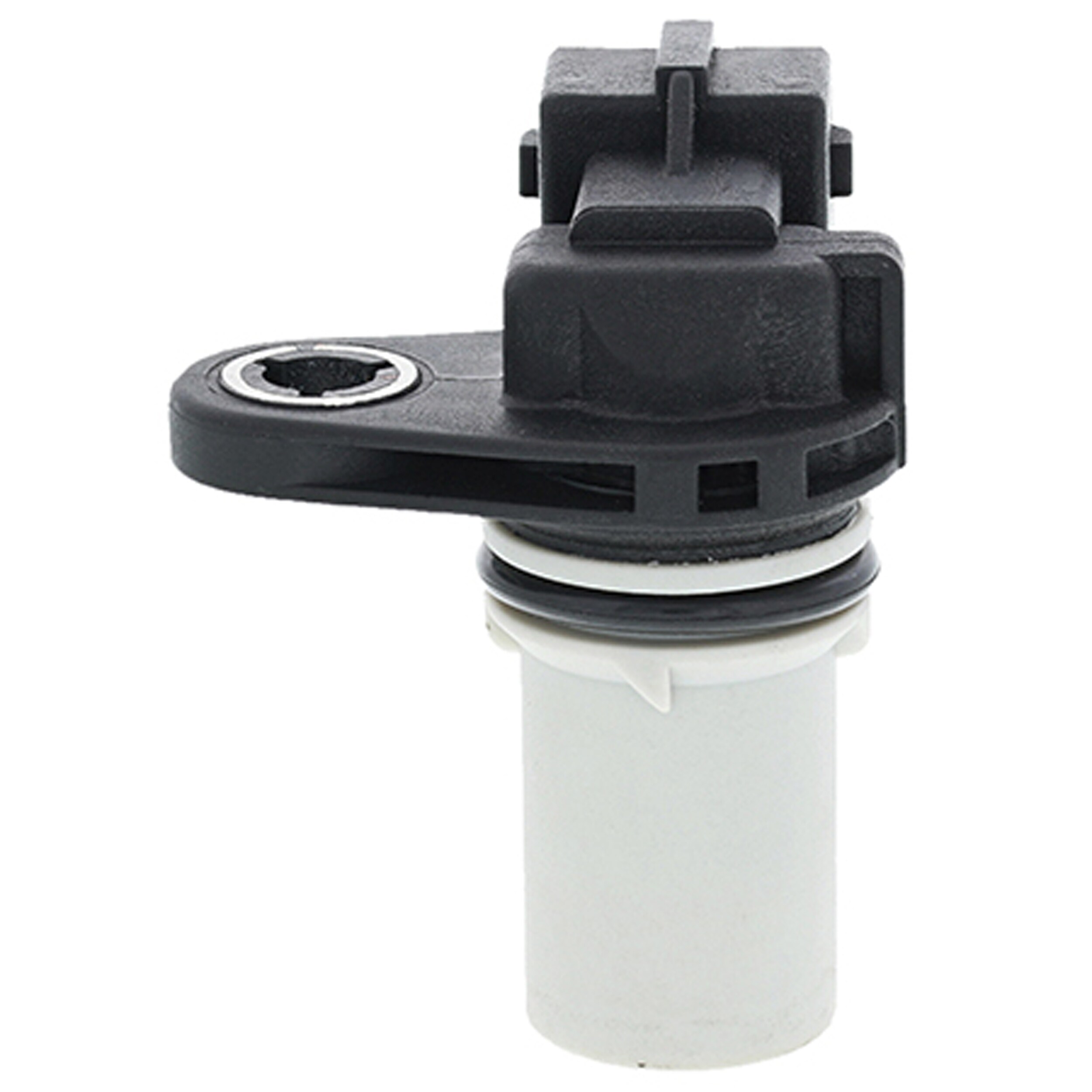 Motorad Nokkenas positiesensor 1CS146