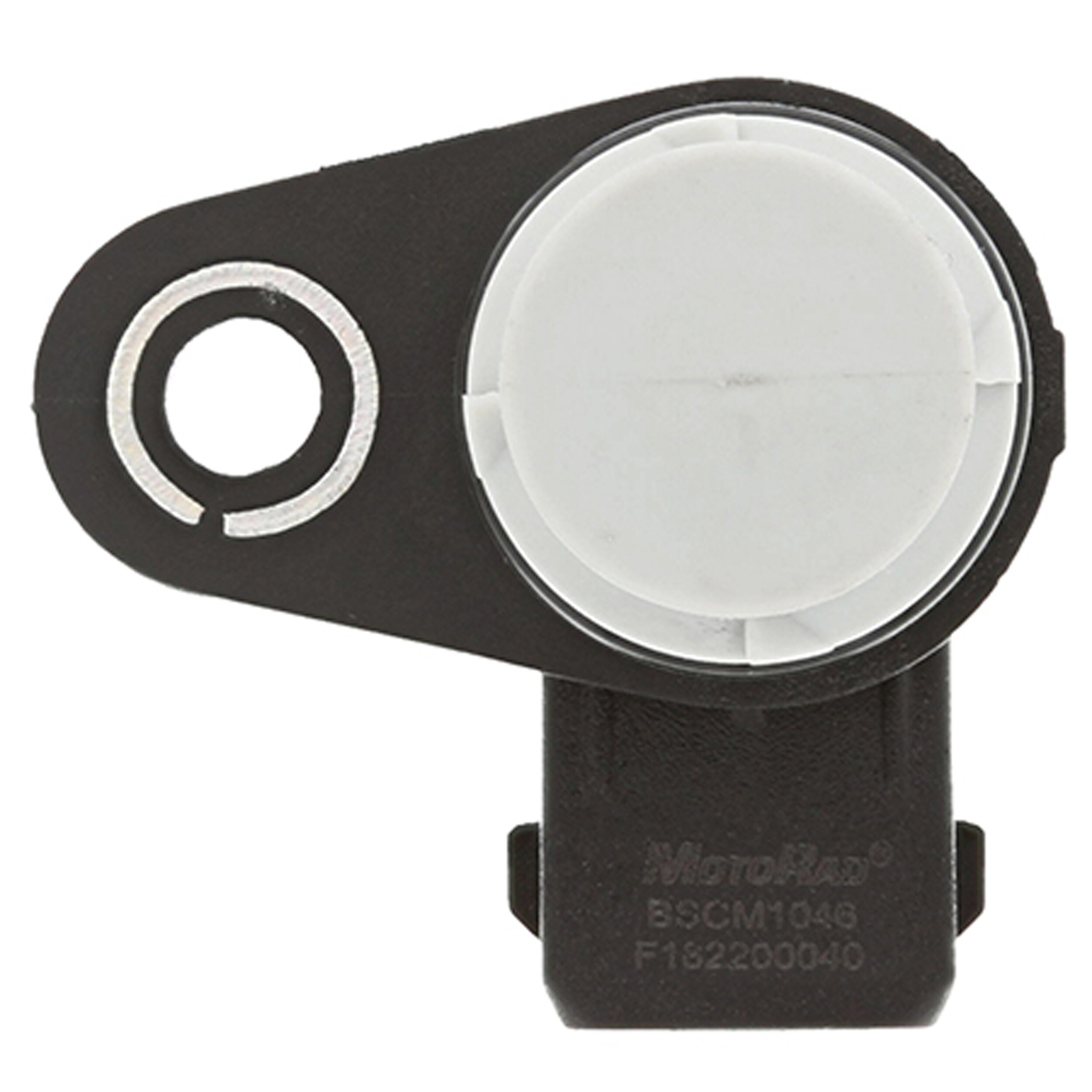 Motorad Nokkenas positiesensor 1CS146